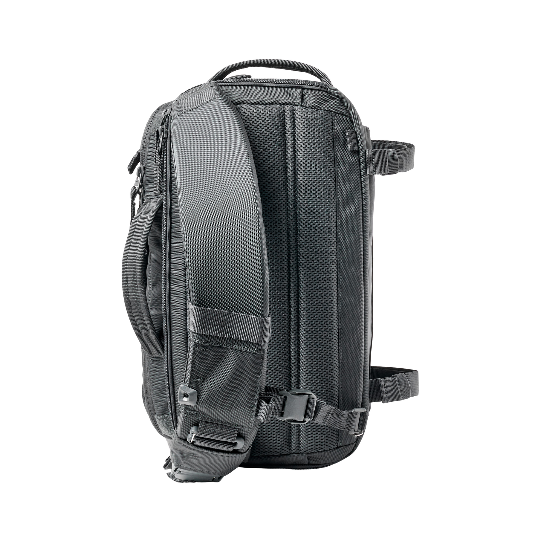 5.11 | LVC10 SLING PACK 13L - Monospalla da 13L