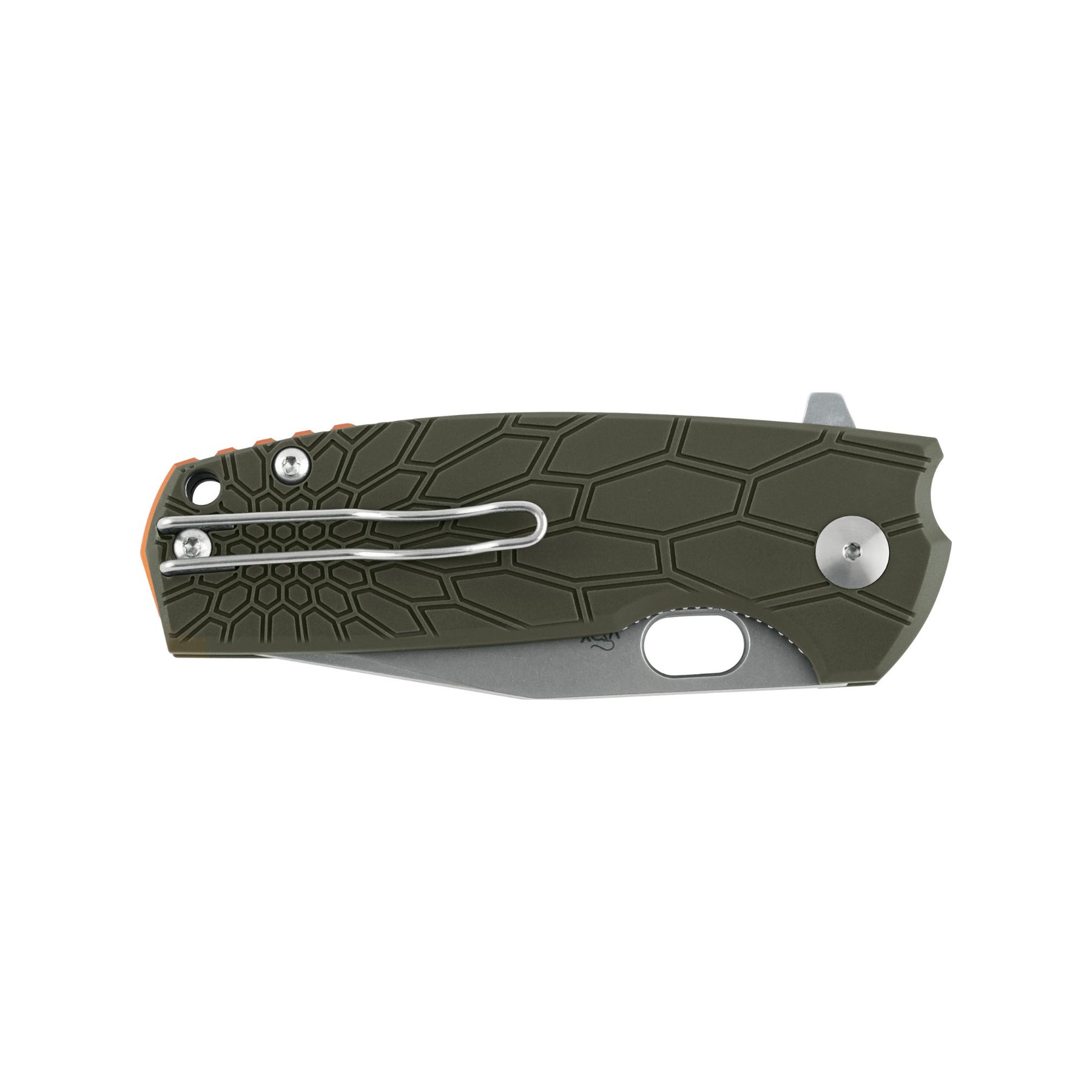 FOX | CORE TANTO by Vox - Coltello chiudibile