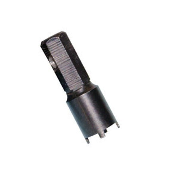 WHEELER | AR FRONT SIGHT TOOL - Regolatore mira frontale AR - BackPacco - BP-WHEELER-VWHL156437