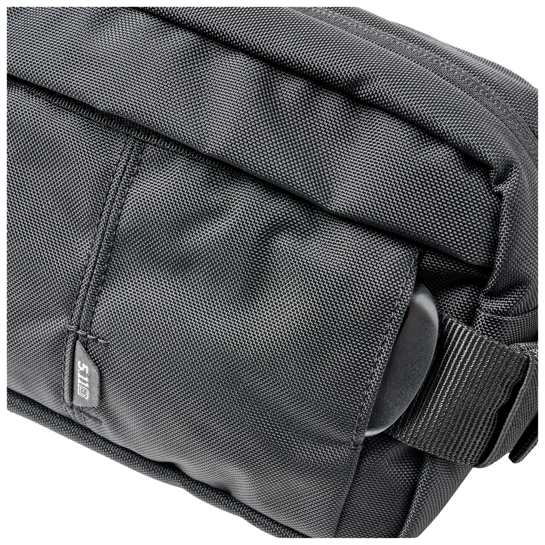 5.11 | LVC6 WAIST PACK - Marsupio 3L