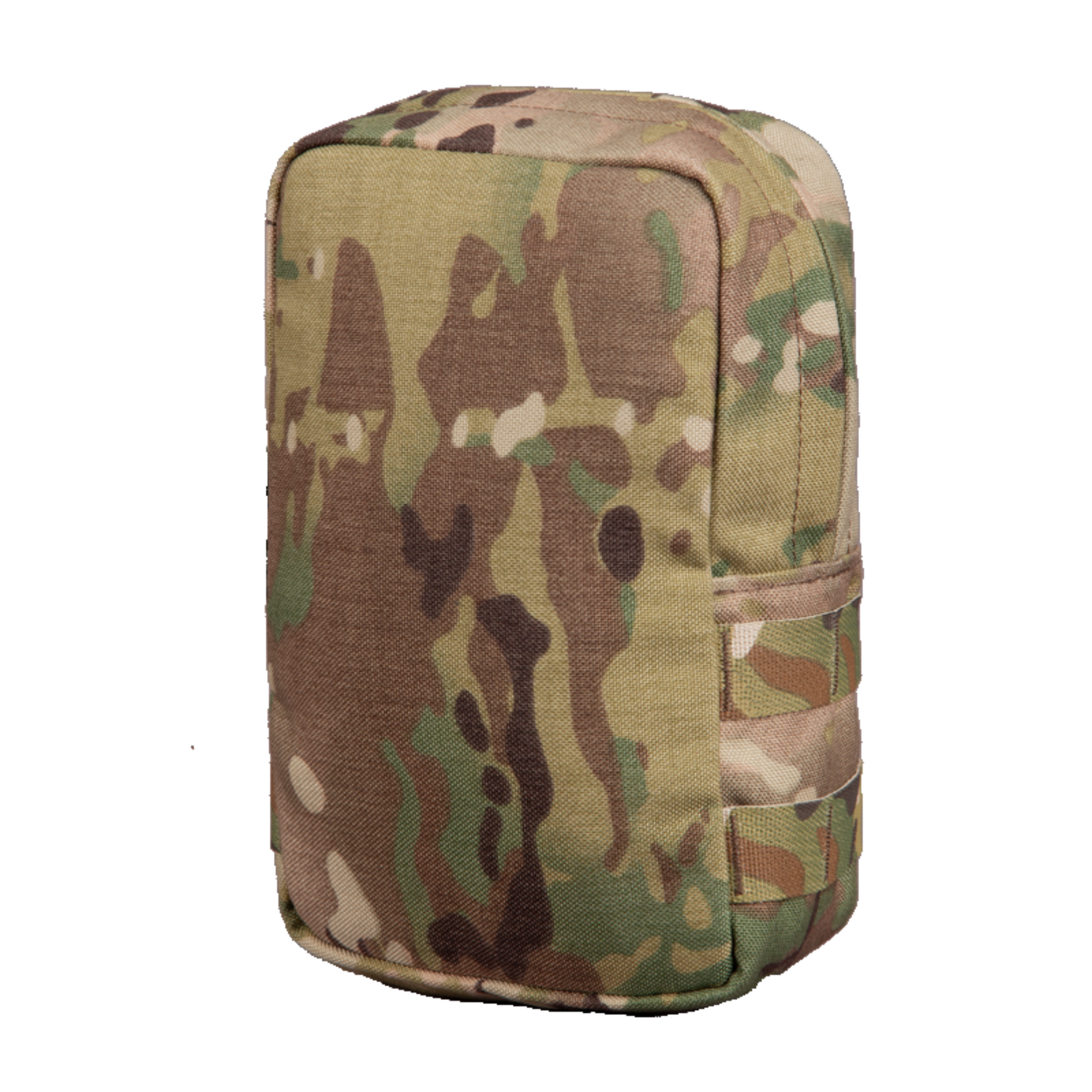 SAVOTTA | ZIPPED GP POUCH - Pouch generica