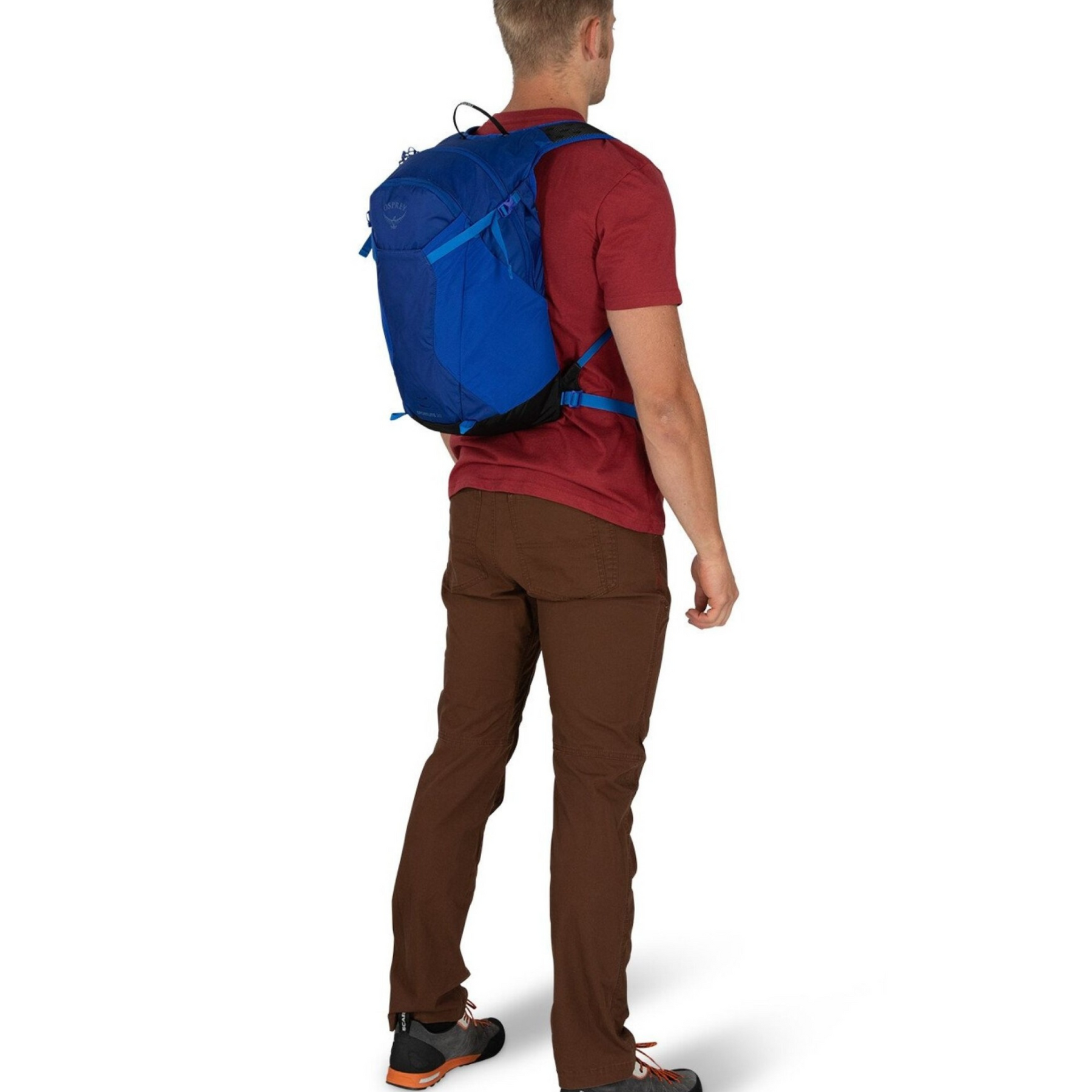 OSPREY | SPORTLITE 20 - Zaino da 20 litri