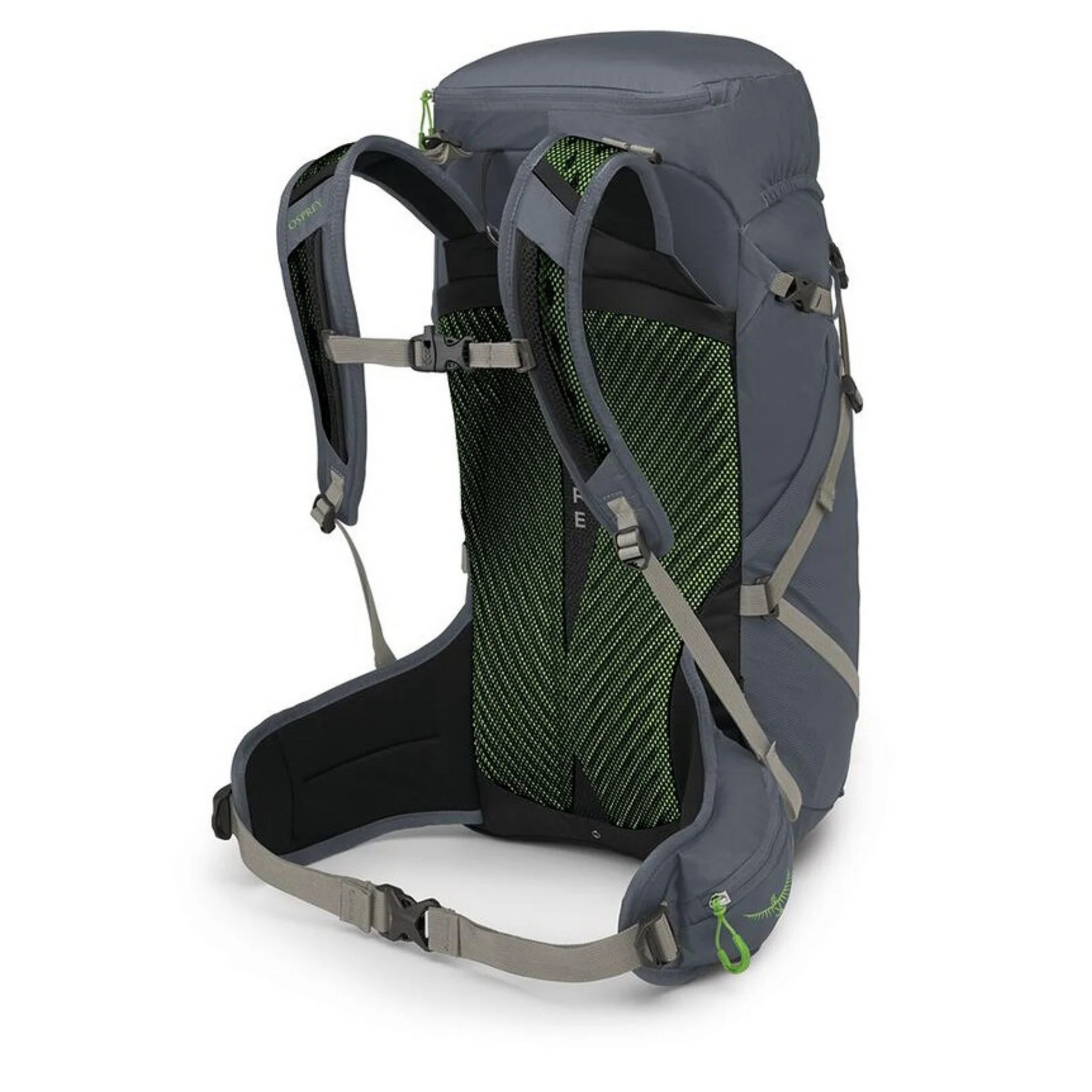 OSPREY | SPORTLITE 30 - Zaino da 30 litri