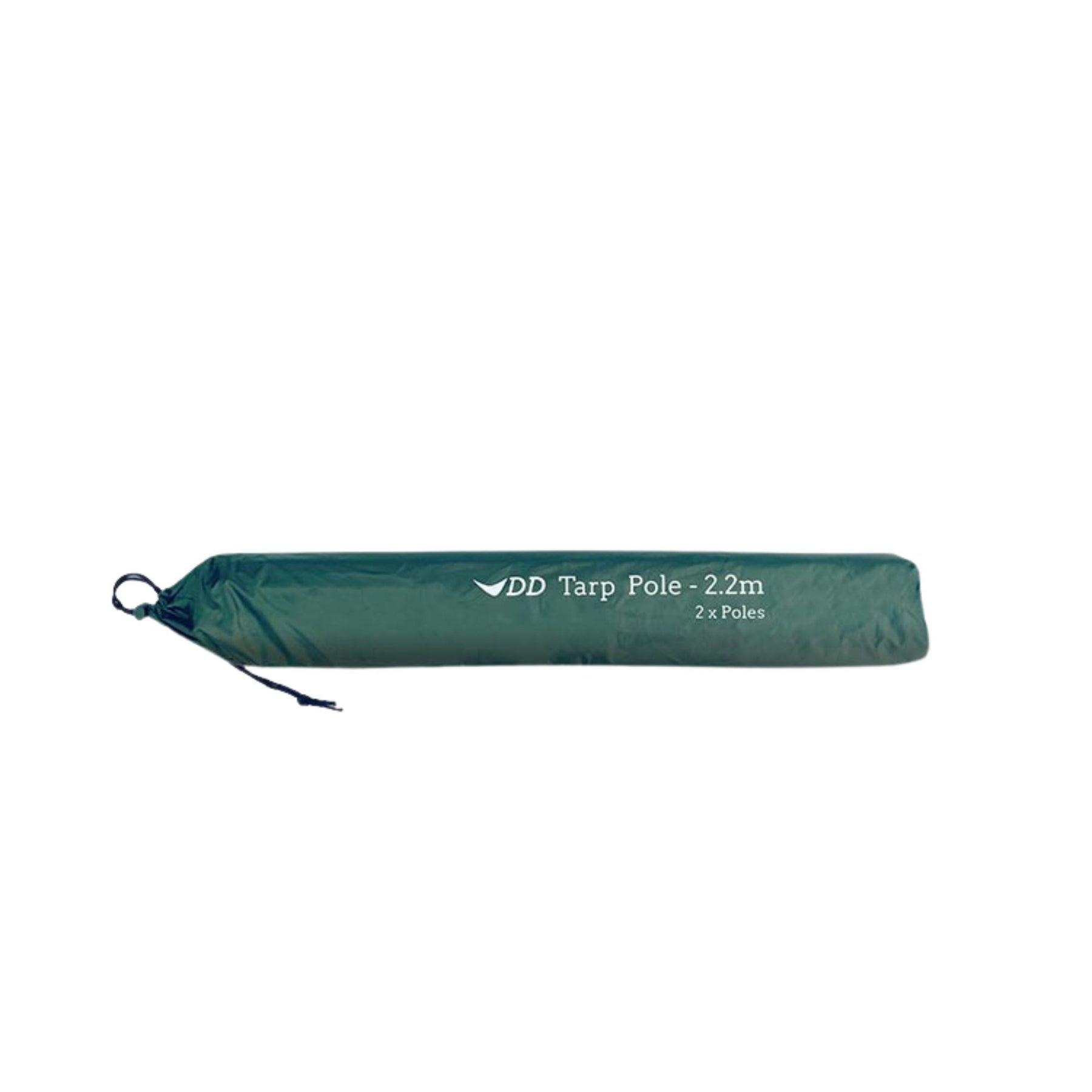 DD | TARP POLE - Pali estensibili per tarp