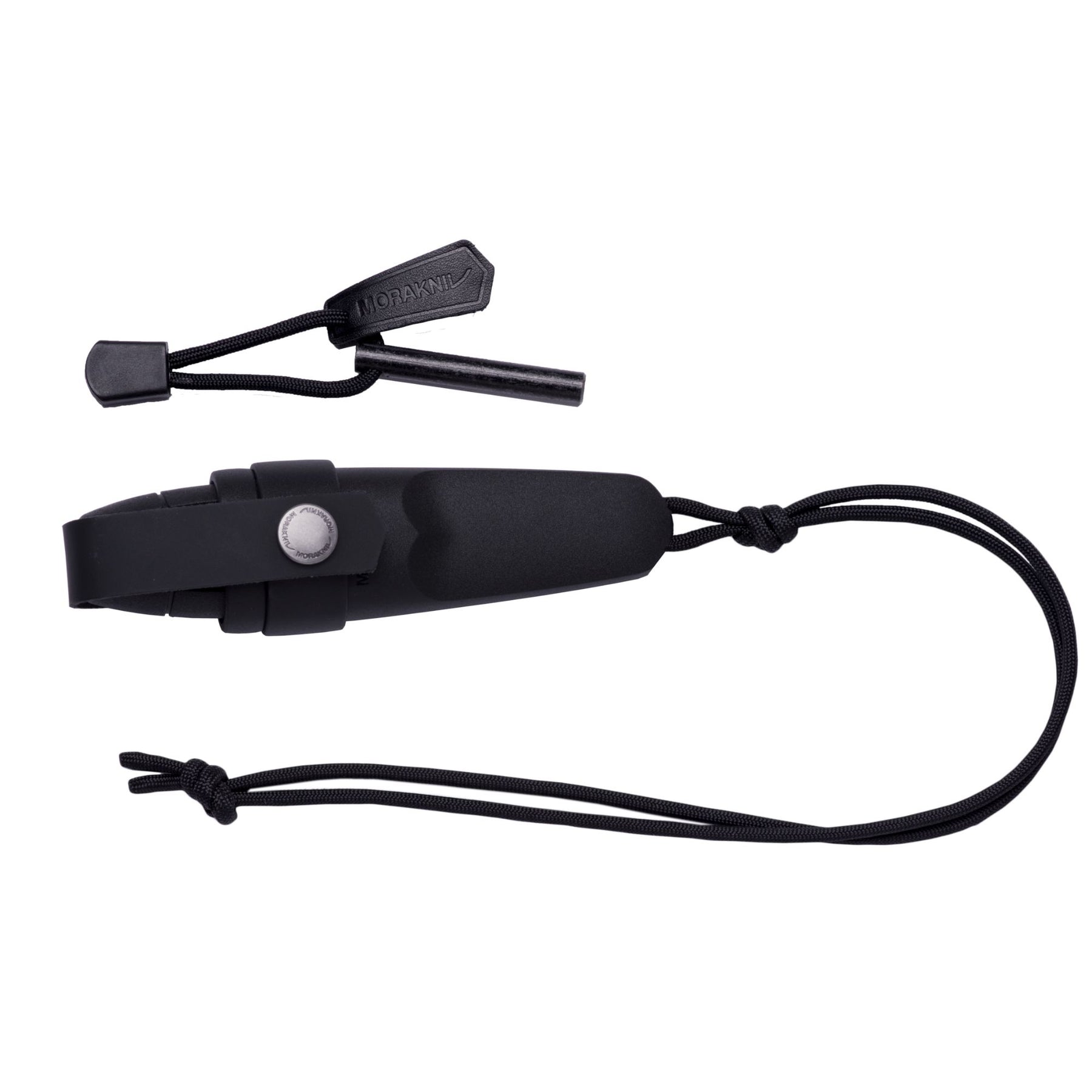 MORAKNIV | Eldris con fire kit