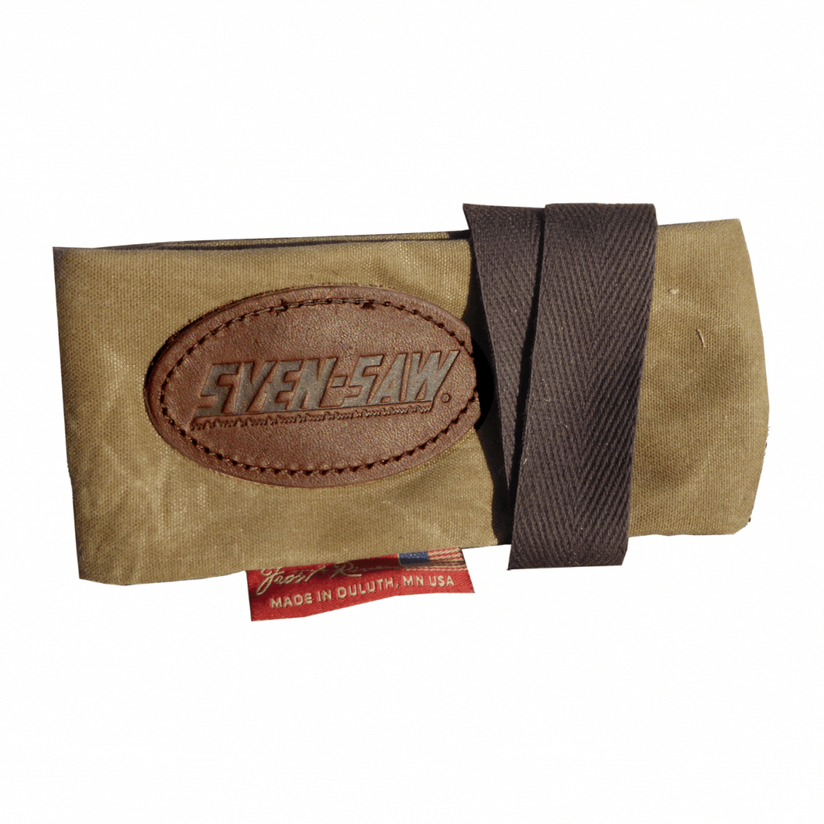 SVEN | SVEN-SAW SLEEVE - Custodia per Sven-Saw