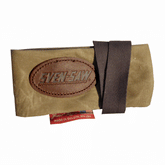 SVEN | SVEN-SAW SLEEVE - Custodia per Sven-Saw