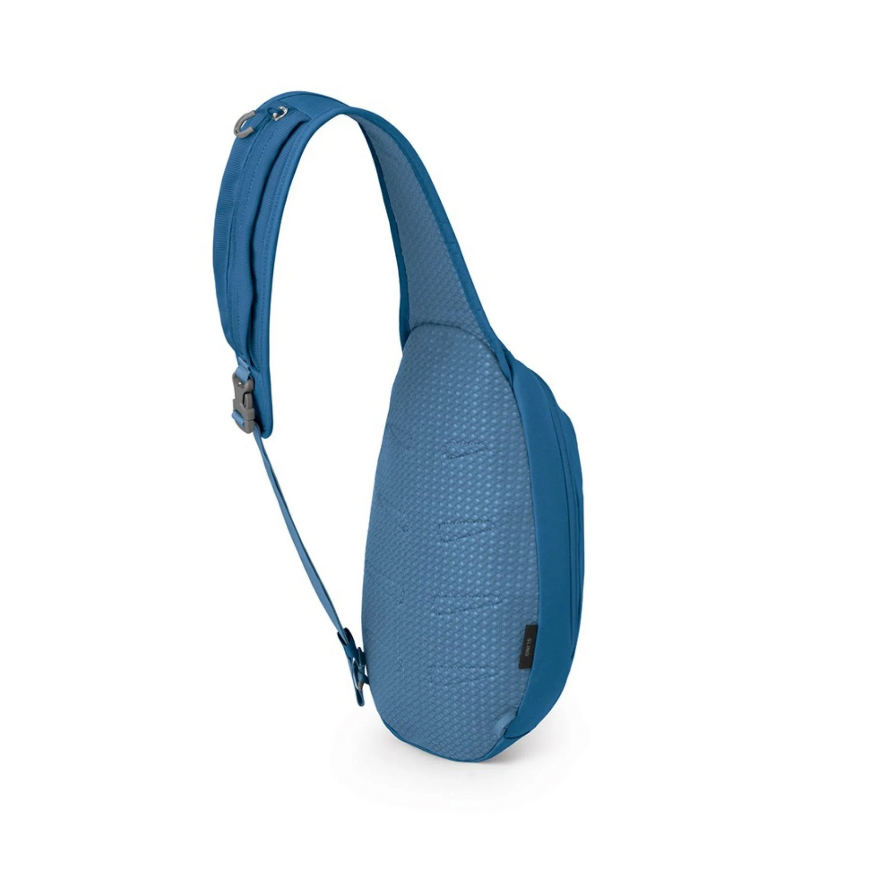 OSPREY | DAYLITE SLING - Monospalla da 6 L