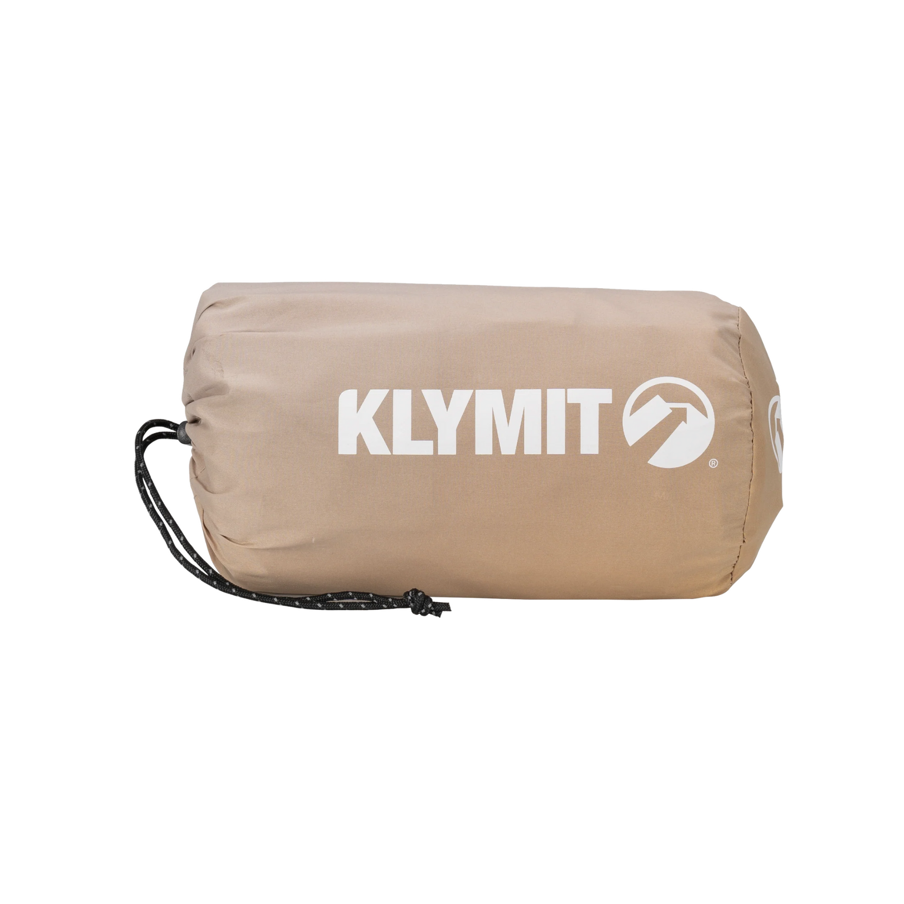 KLYMIT | INSULATED STATIC V2 SLEEPING PAD - Materassino gonfiabile isolante