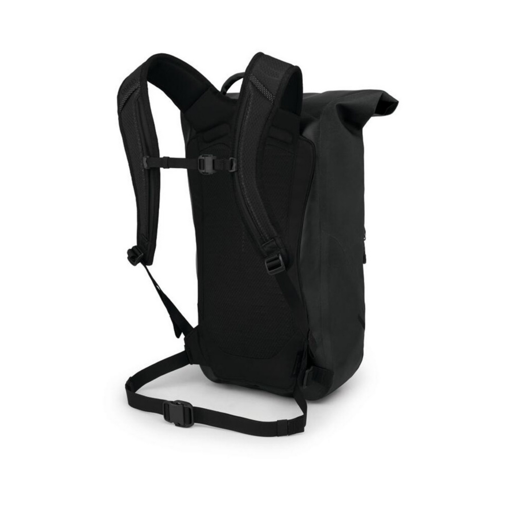 OSPREY | METRON WP 25 -  Zaino impermeabile da 25 L