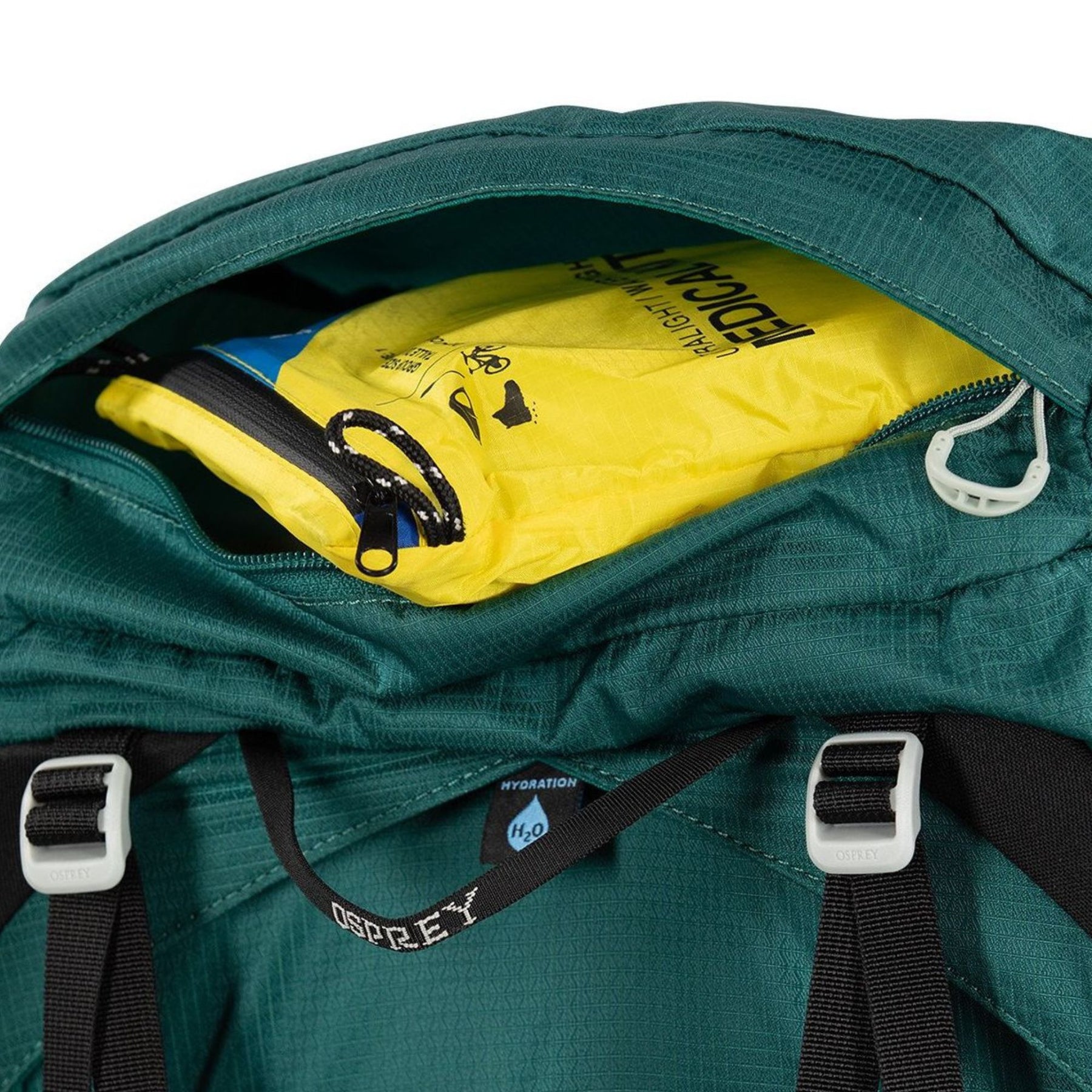 OSPREY | TEMPEST 30 - Zaino donna da 28 - 30 L