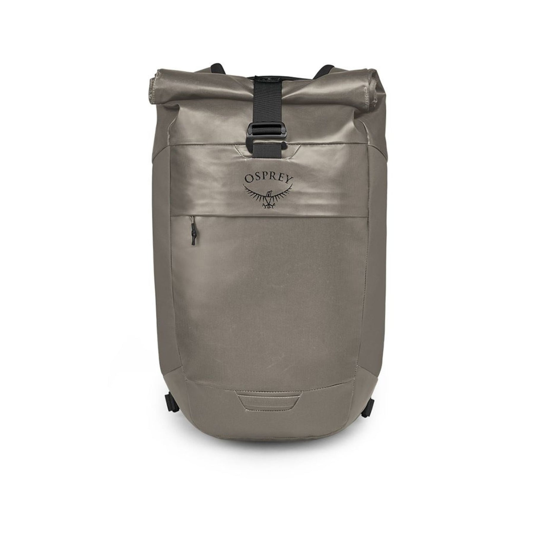 OSPREY | TRANSPORTER ROLL TOP - Zaino impermeabile da 25 L