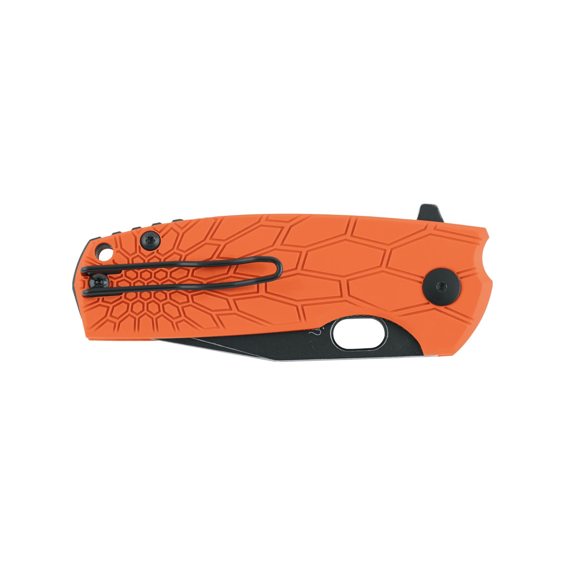 FOX | CORE TANTO by Vox - Coltello chiudibile