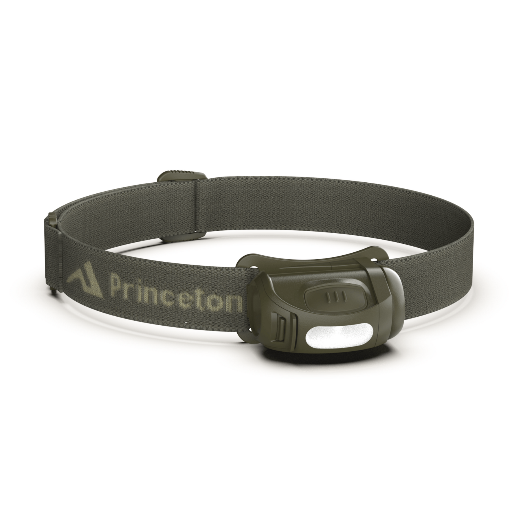 PRINCETON TEC | FRED - Torcia frontale da 200 lumen