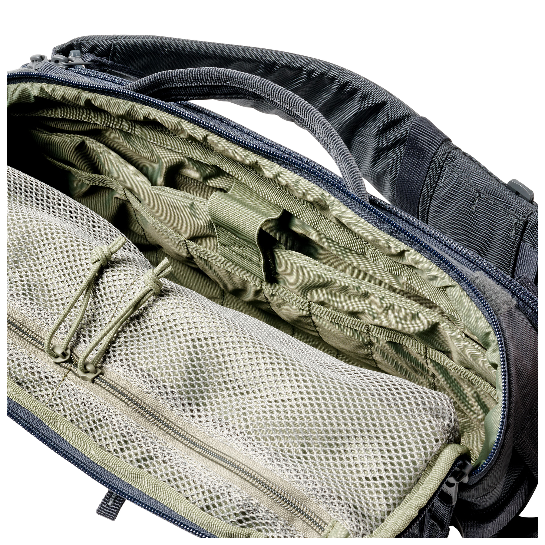 5.11 | LVC10 SLING PACK 13L - Monospalla da 13L