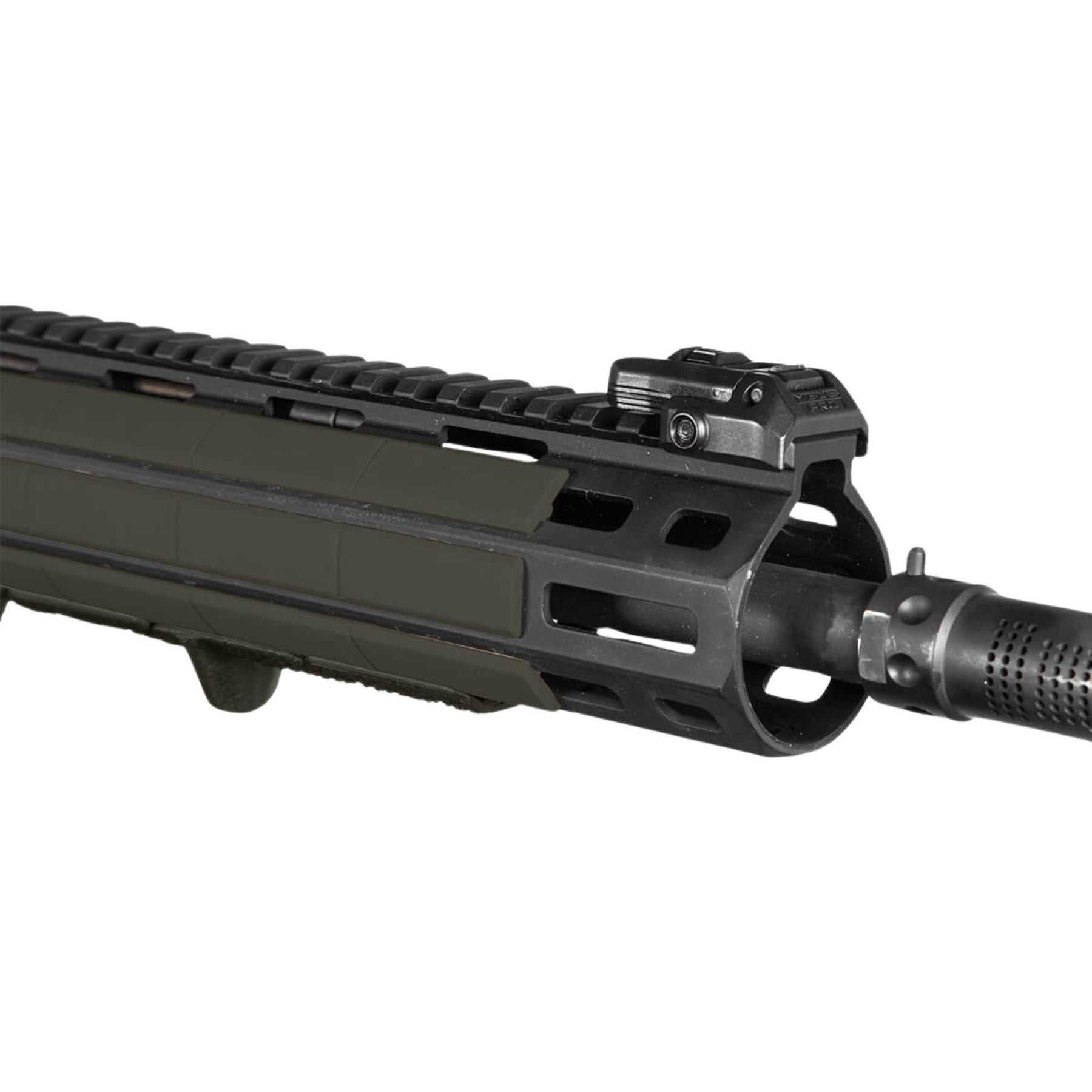 MAGPUL | M-LOK RAIL COVERS TYPE 1 -  Copertura slitta M-LOK