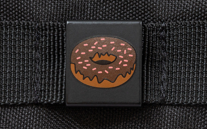 5.11 MOLLE CLIP