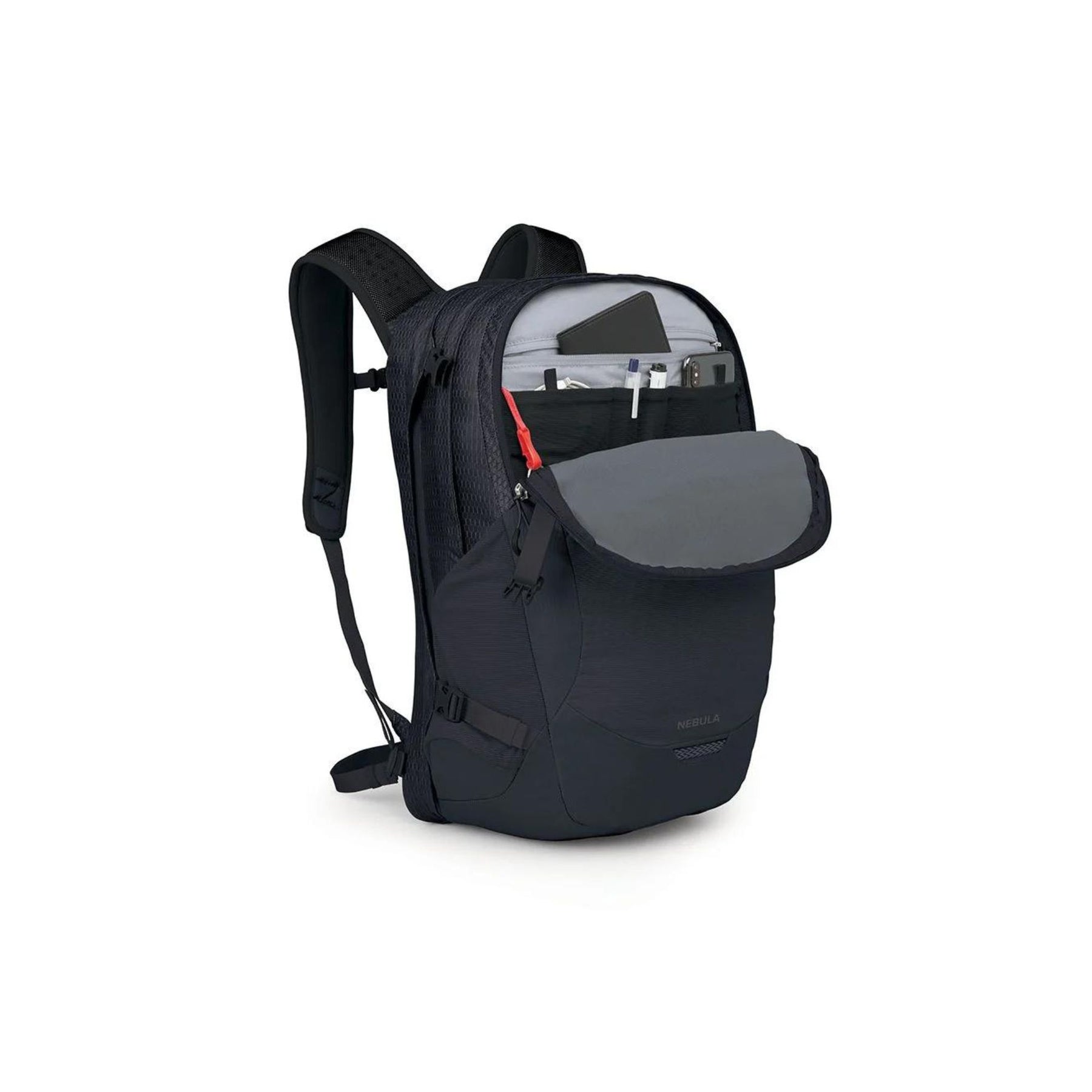 OSPREY | NEBULA 32 - Zaino da 32 Litri