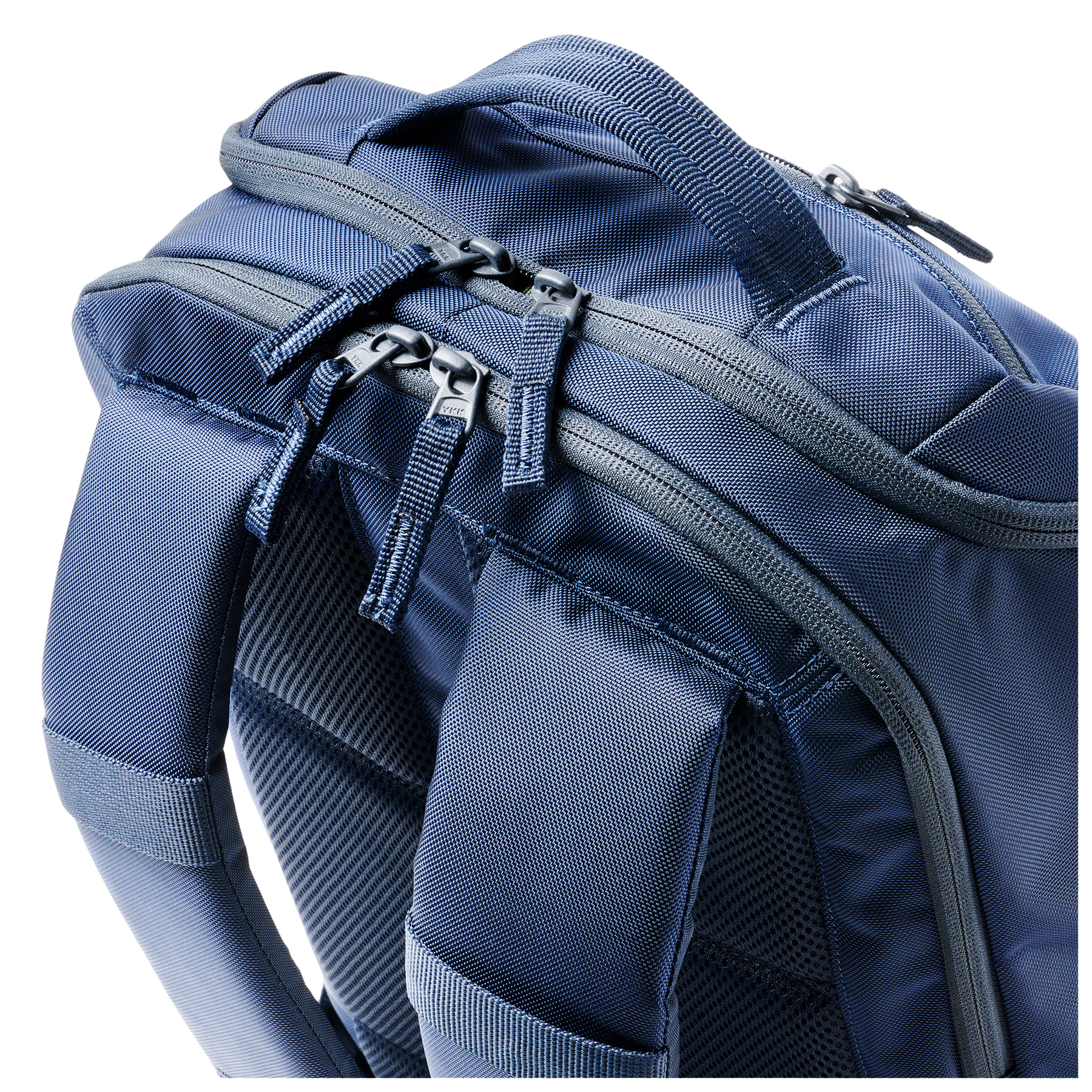 Zaino tattico 5.11 LV12 con design moderno, tasche multiple e materiale resistente, ideale per uso quotidiano e viaggi - disponibile su BACKPACCO.IT