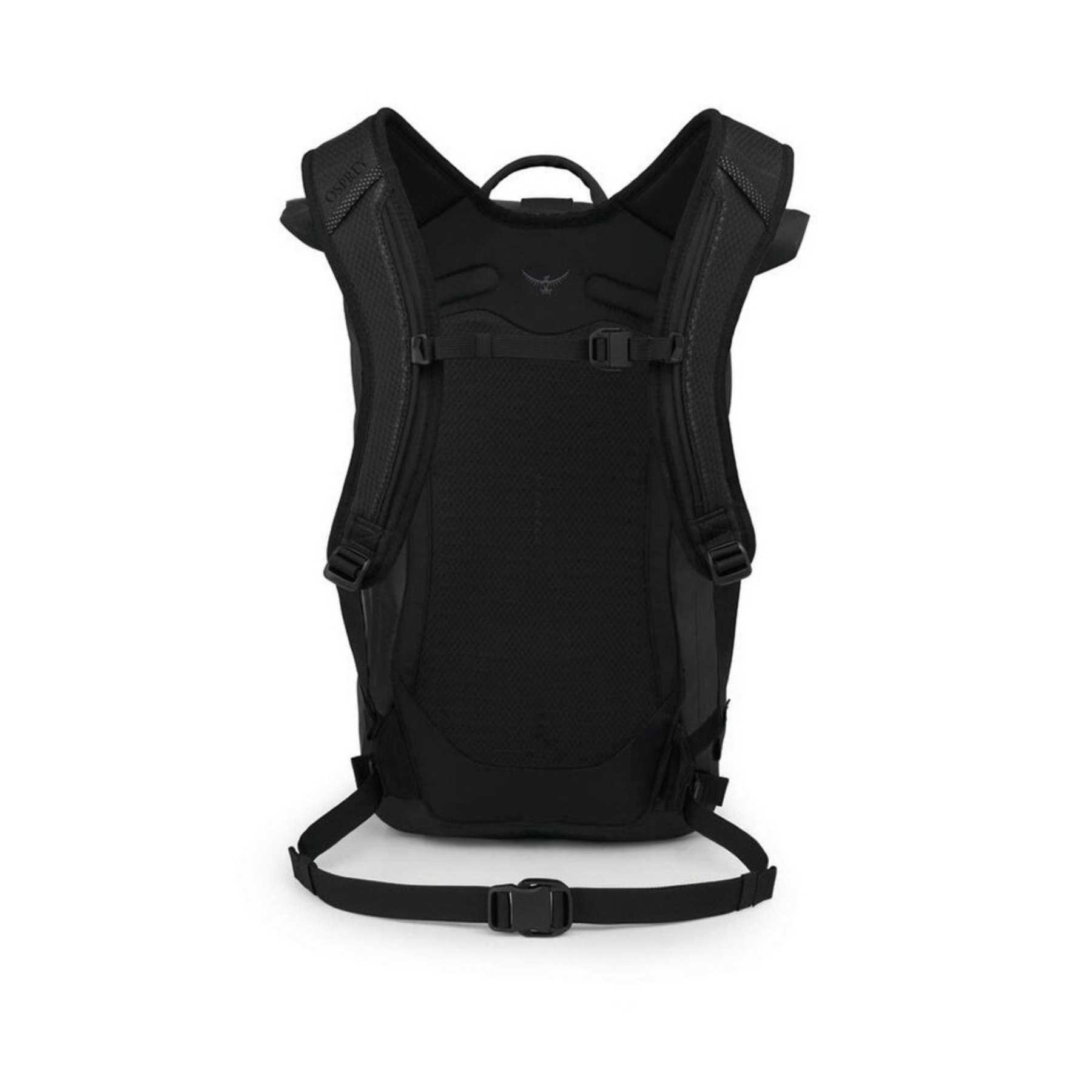 OSPREY | METRON WP 25 -  Zaino impermeabile da 25 L