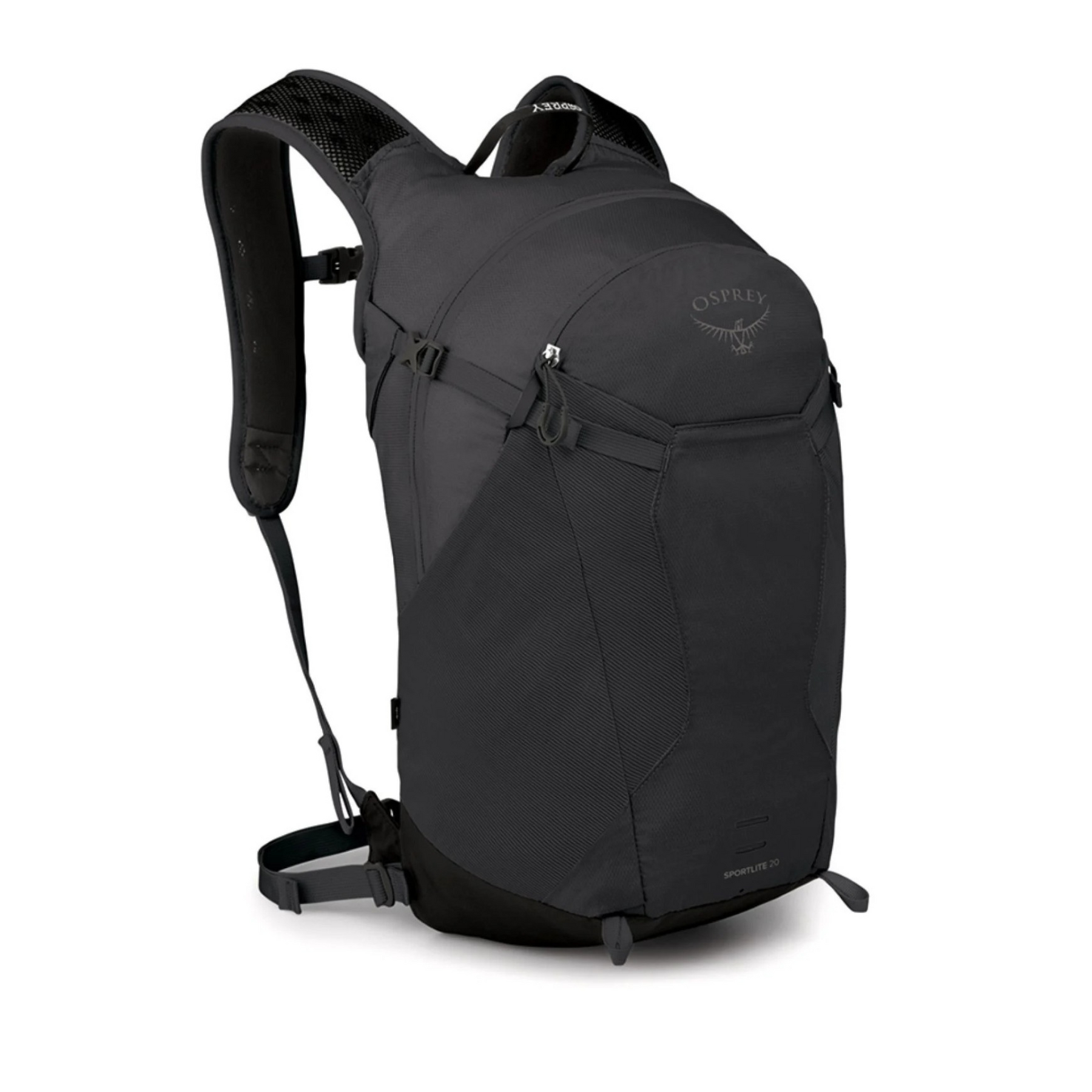 OSPREY | SPORTLITE 20 - Zaino da 20 litri