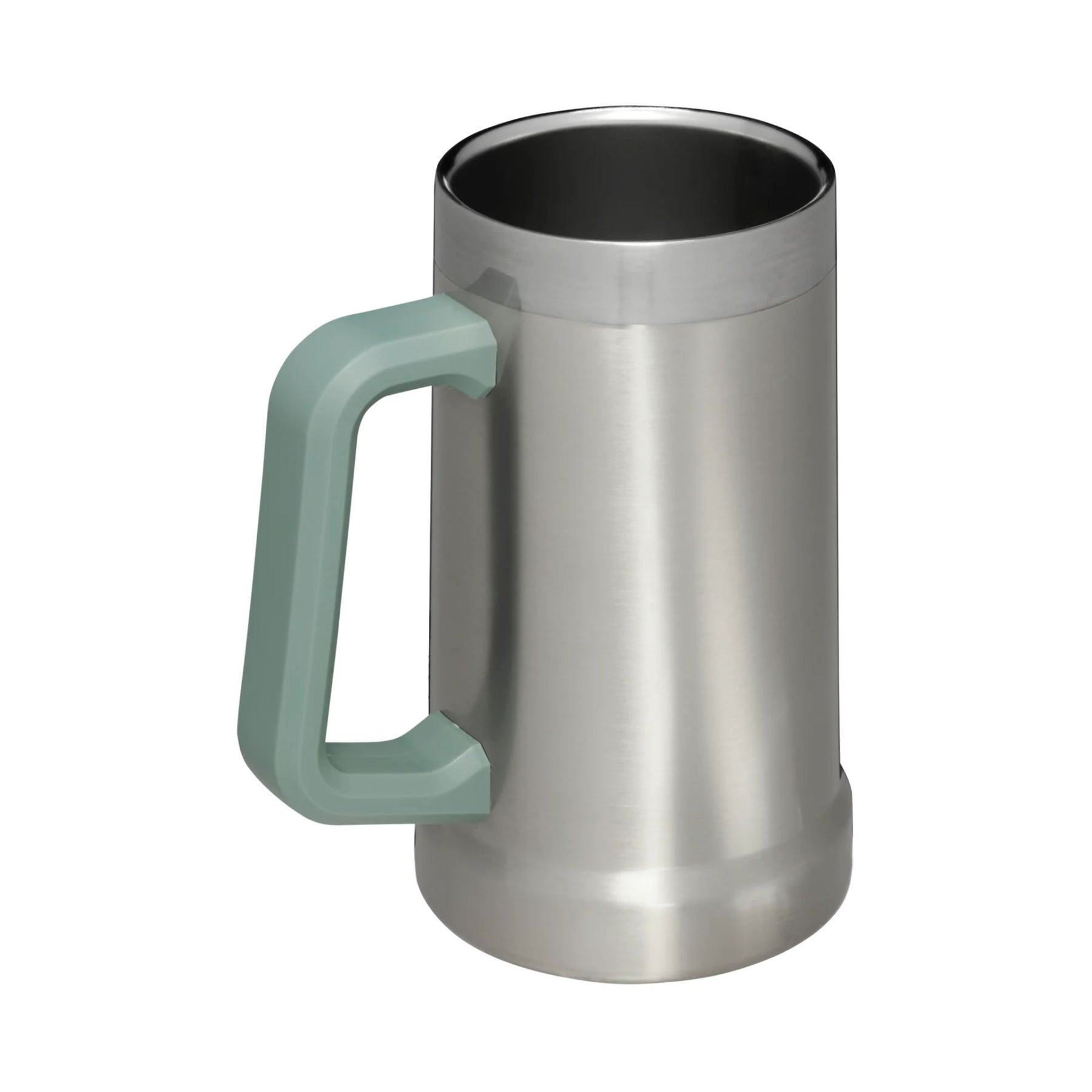STANLEY | ADVENTURE BIG GRIP BEER STEIN - Boccale termico