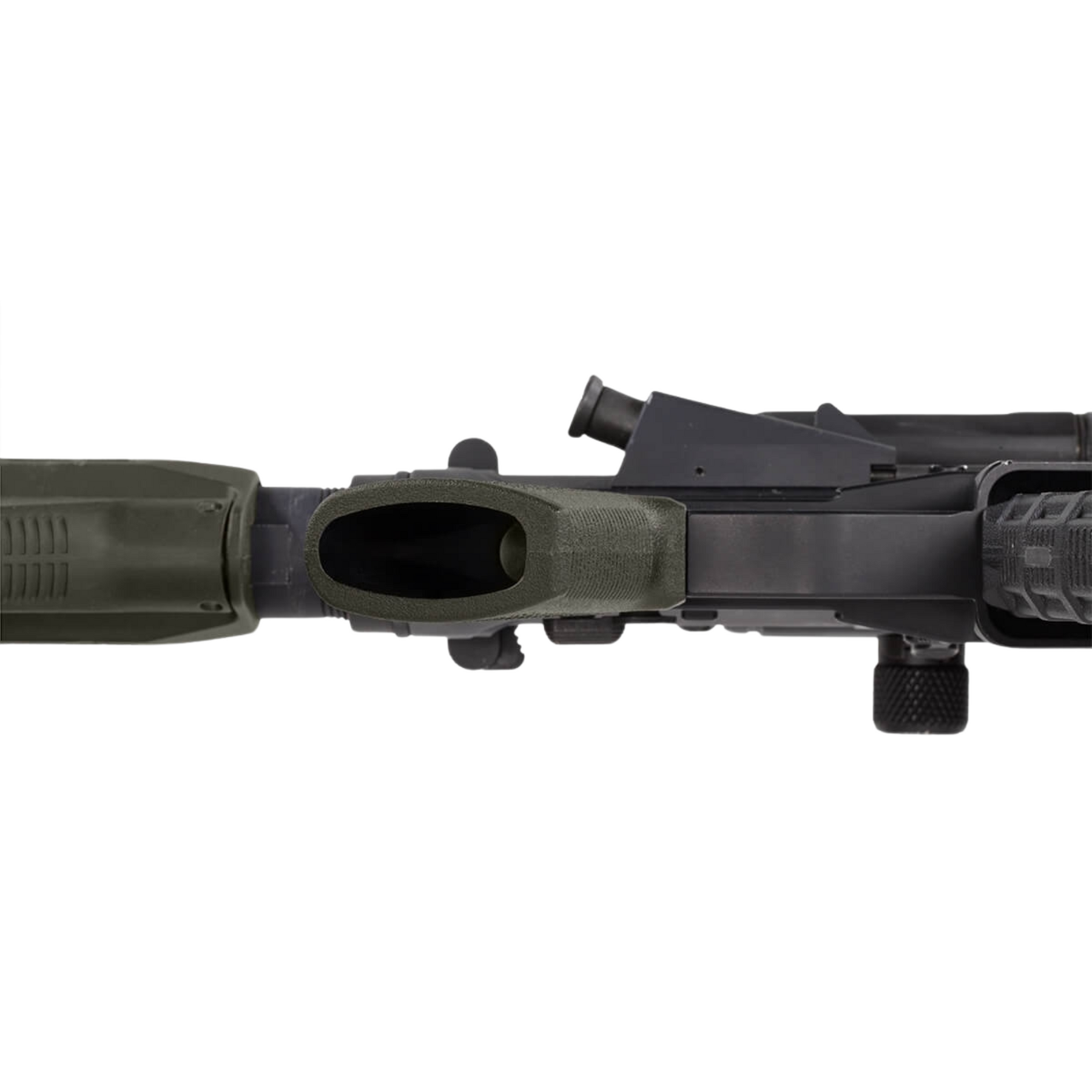 MAGPUL | MOE-K GRIP AR15/M4 - Impugnatura AR15