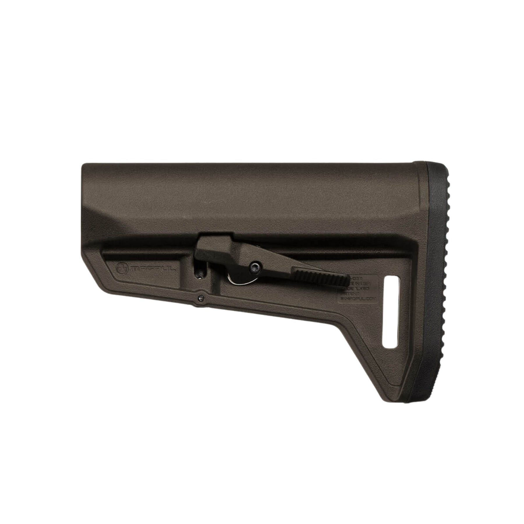 MAGPUL | MOE SL-K CARBINE STOCK MIL-SPEC - Calcio Mil-Spec AR15
