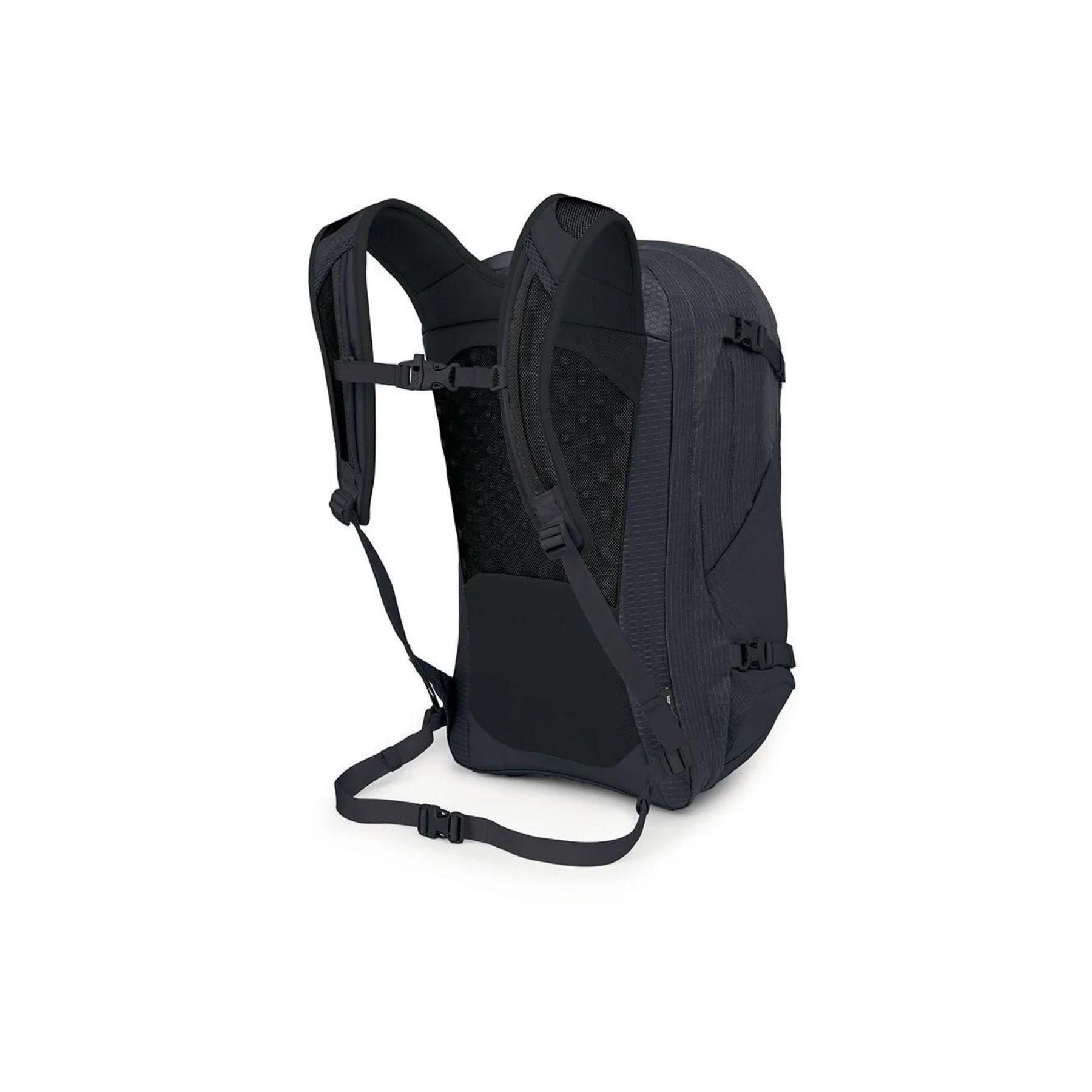 OSPREY | NEBULA 32 - Zaino da 32 Litri