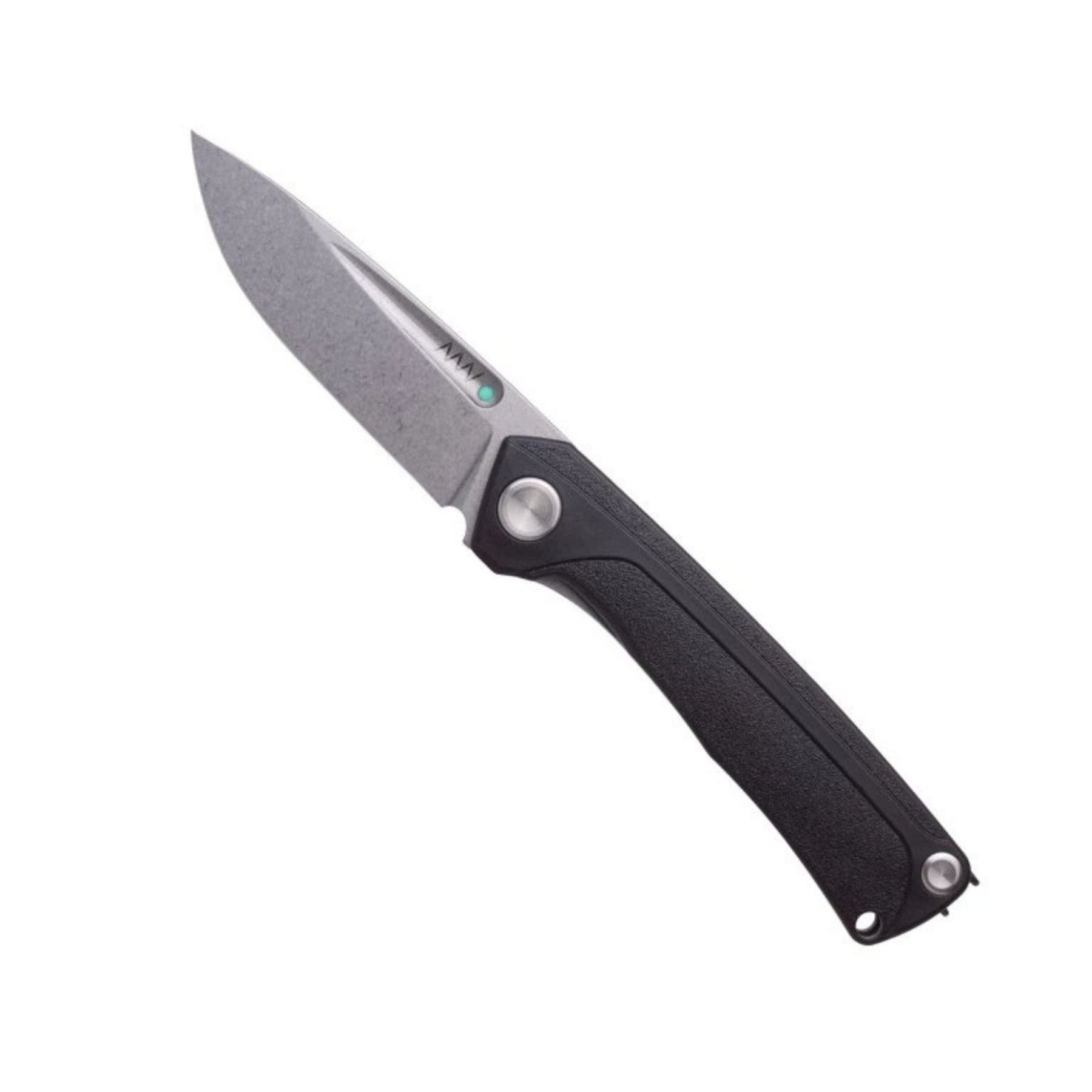 ACTA NON VERBA | Z200 PLUS - Chiudibile EDC