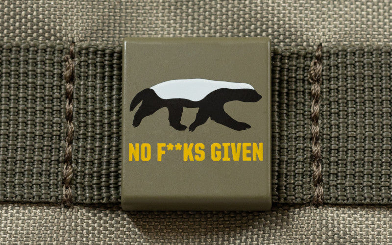 5.11 MOLLE CLIP