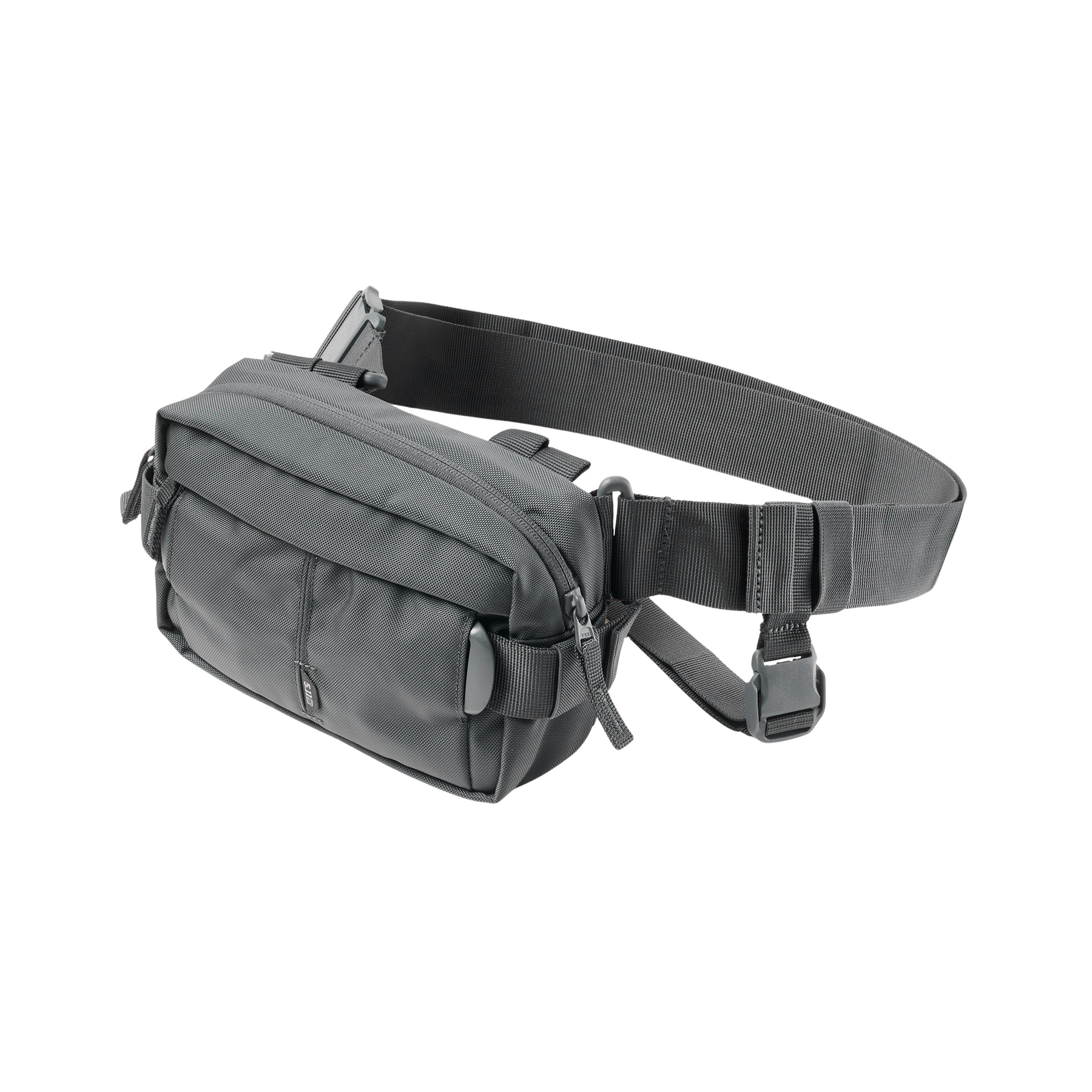 5.11 | LVC6 WAIST PACK - Marsupio 3L
