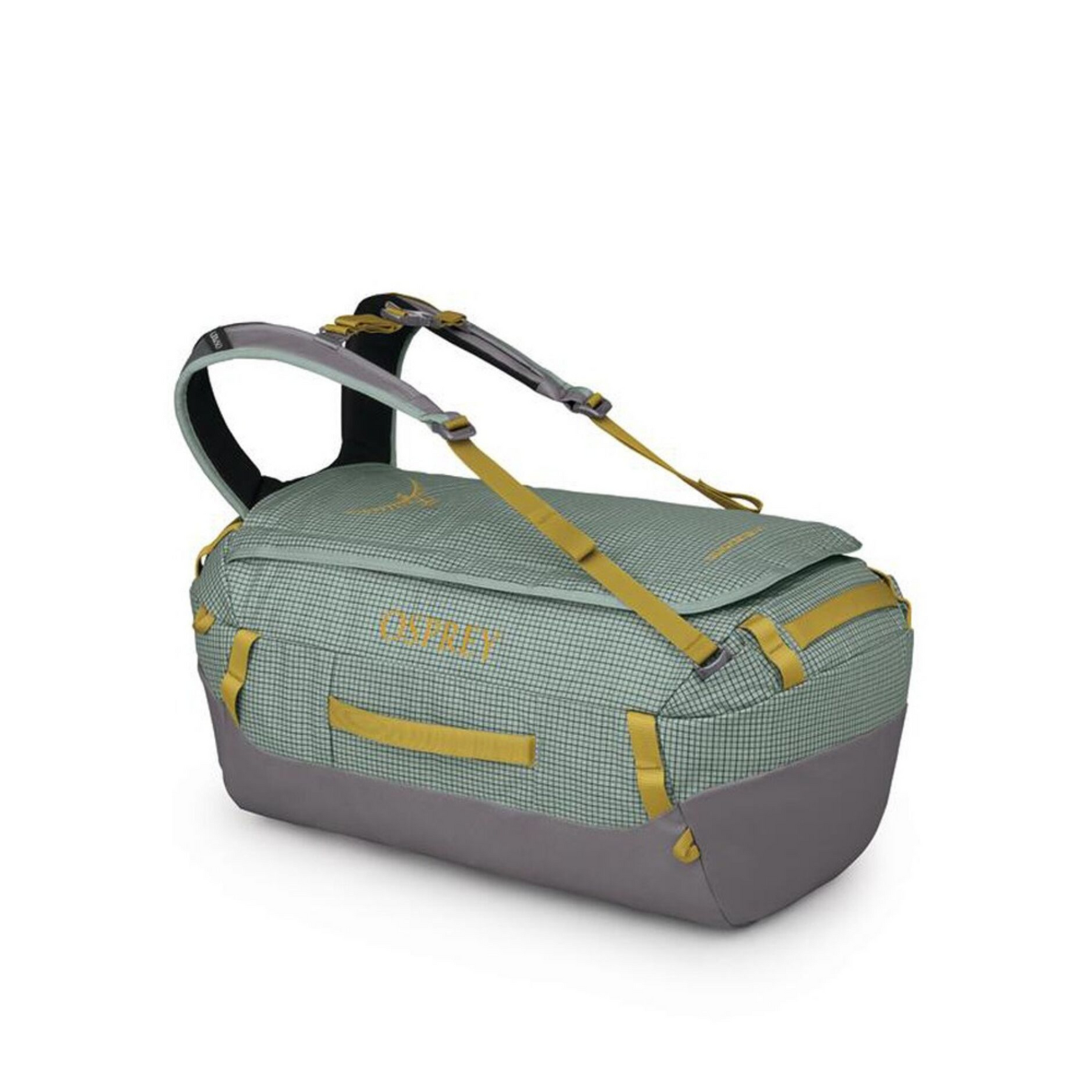 OSPREY | TRANSPORTER DUFFEL 40 - Borsone da 40 L