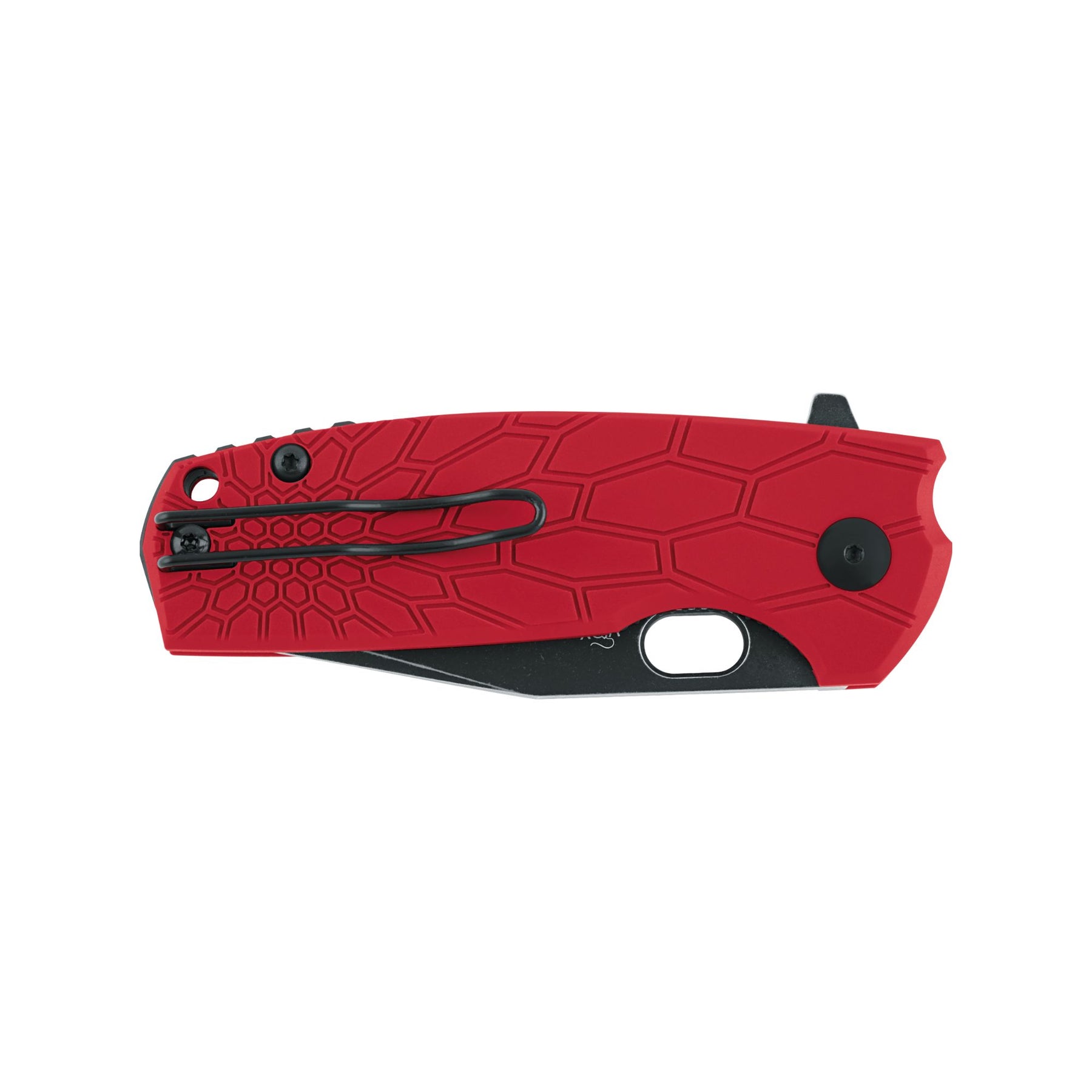 FOX | CORE TANTO by Vox - Coltello chiudibile