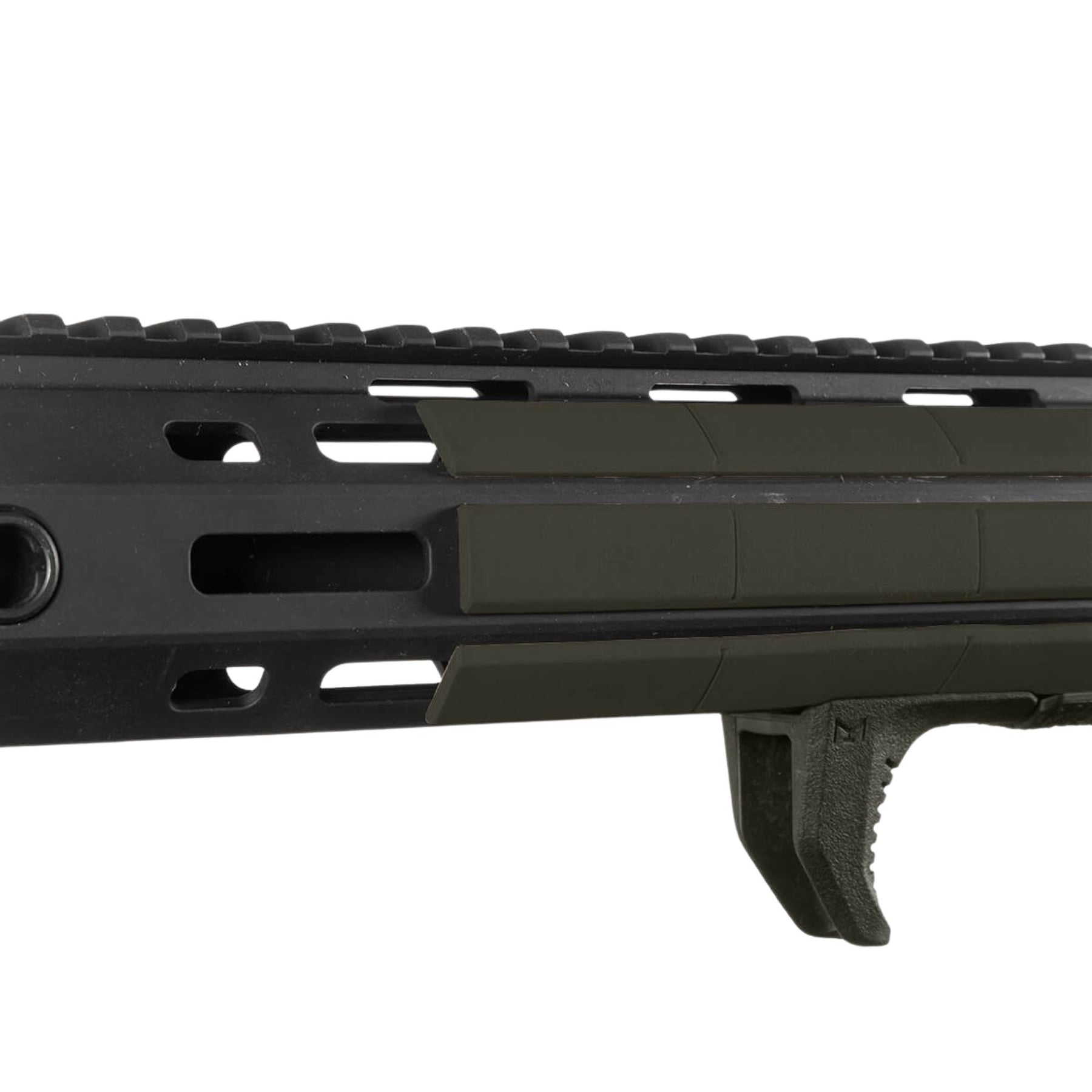 MAGPUL | M-LOK RAIL COVERS TYPE 1 -  Copertura slitta M-LOK