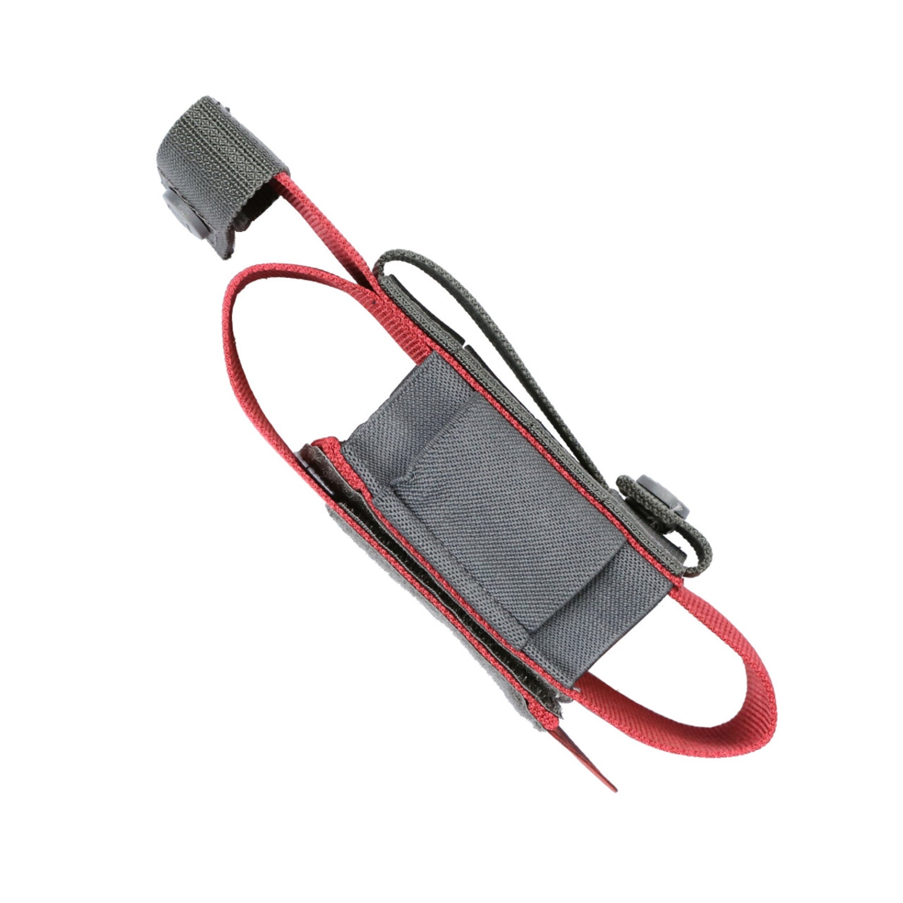 Vanquest | TQ-1 Tourniquet Holder
