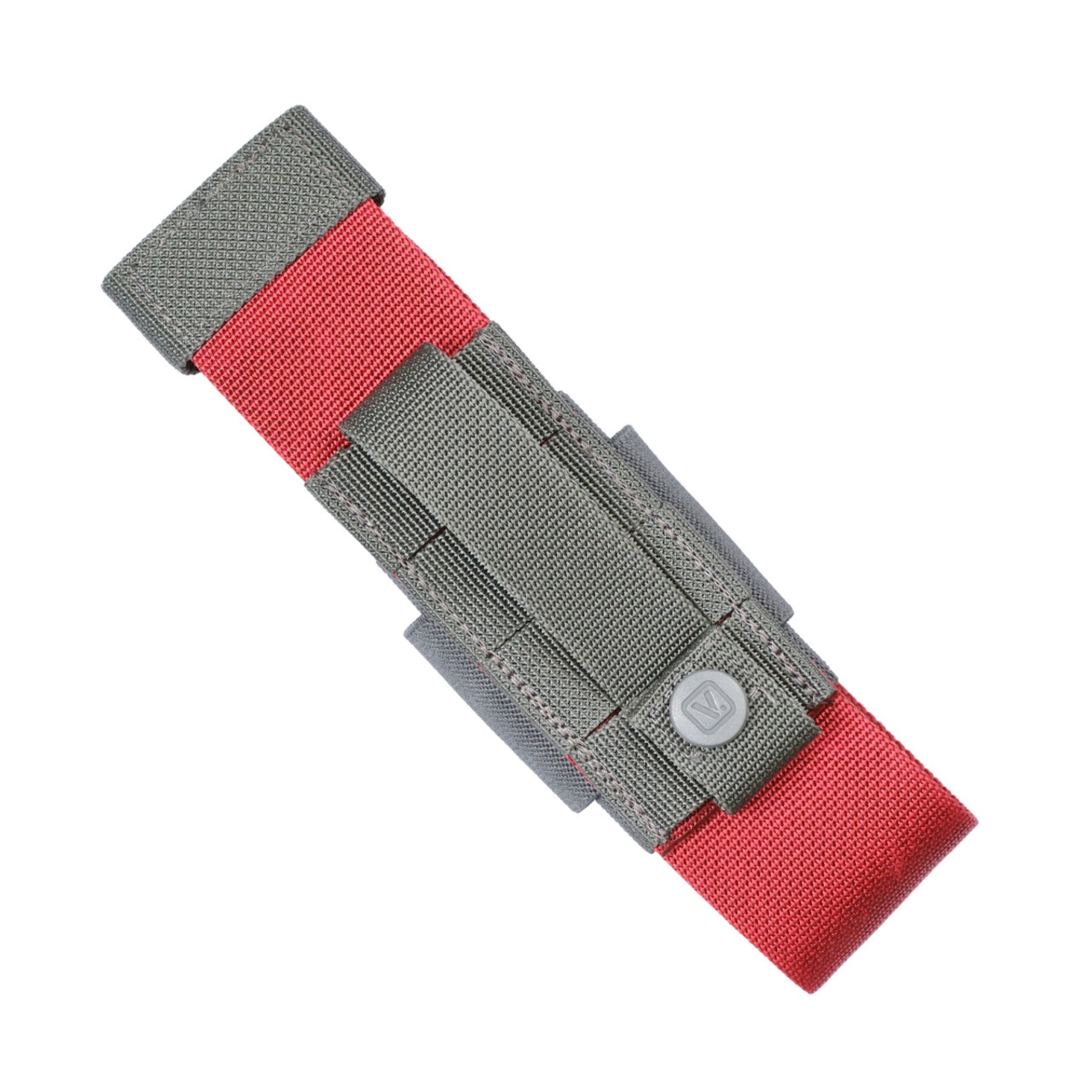 Vanquest | TQ-1 Tourniquet Holder