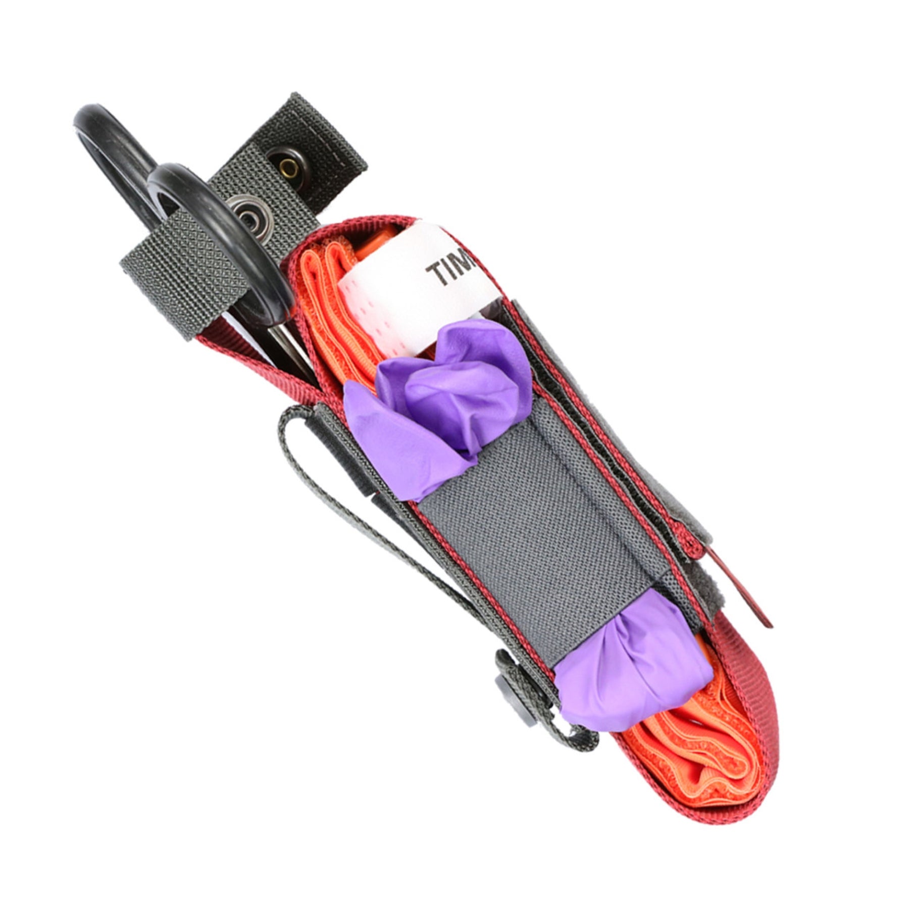 Vanquest | TQ-1 Tourniquet Holder