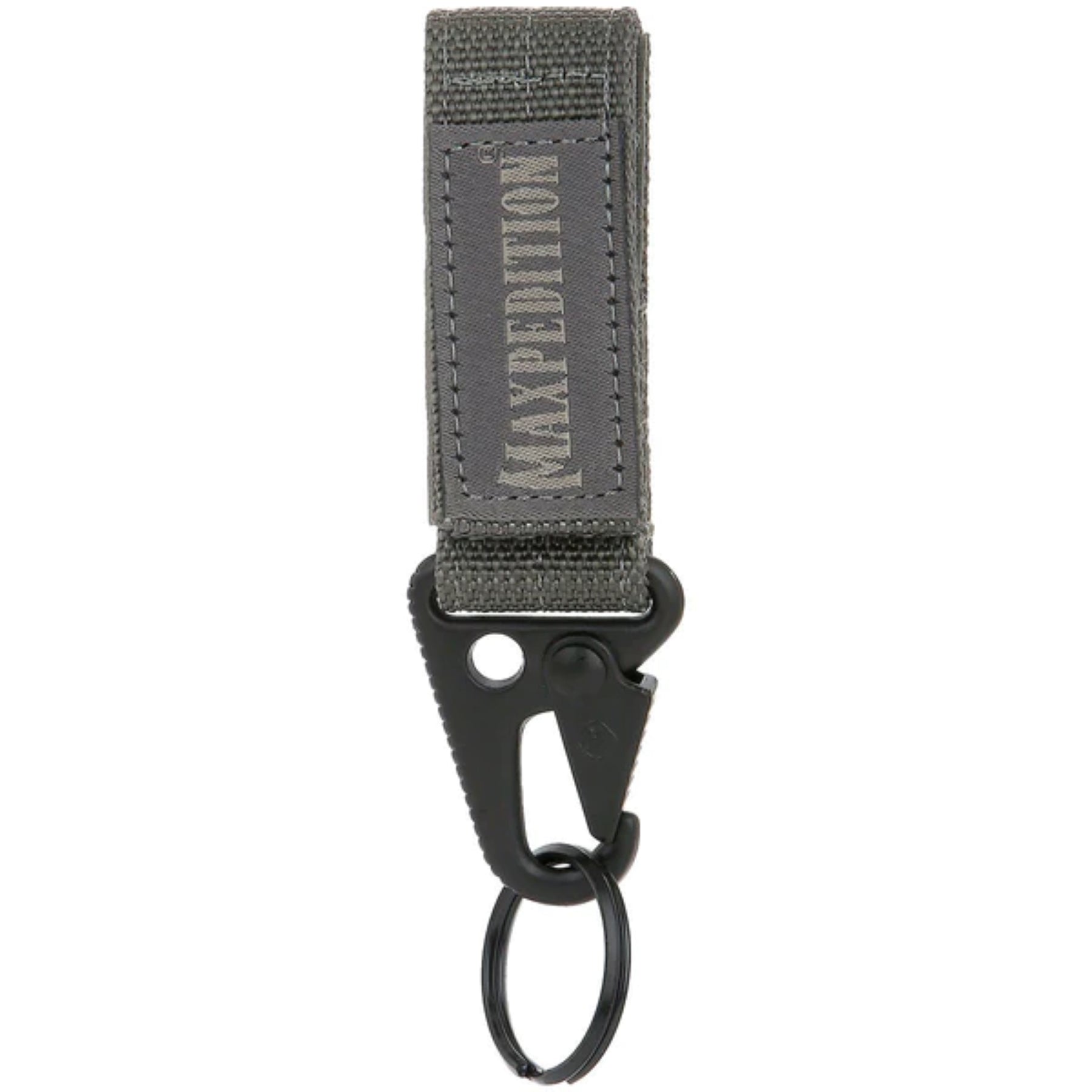 MAXPEDITION | KEYPER - Portachiavi
