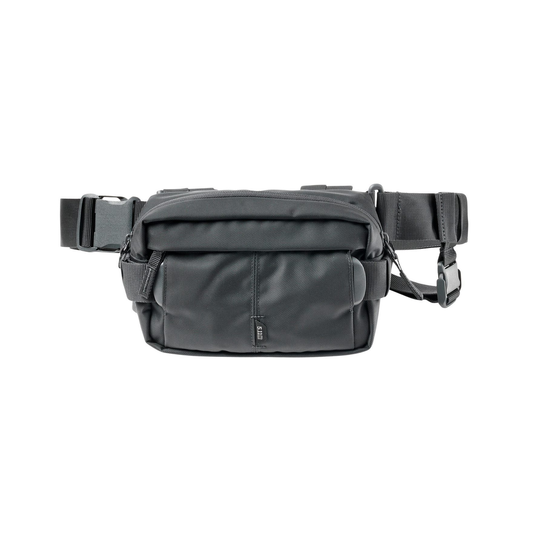 5.11 | LVC6 WAIST PACK - Marsupio 3L