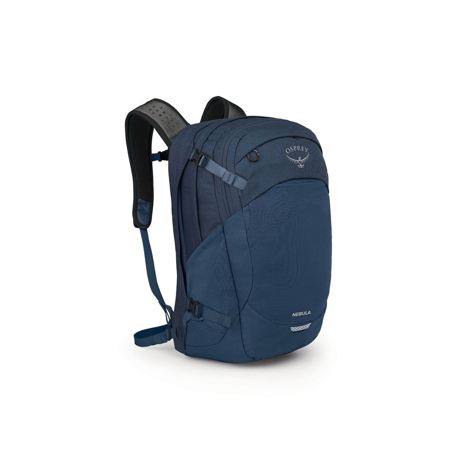 OSPREY | NEBULA 32 - Zaino da 32 Litri