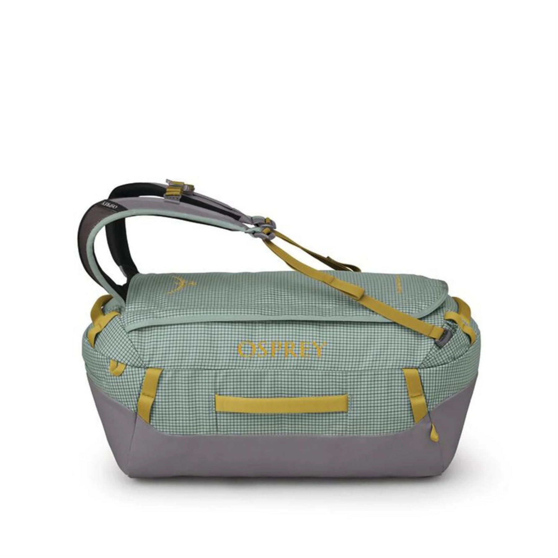 OSPREY | TRANSPORTER DUFFEL 40 - Borsone da 40 L