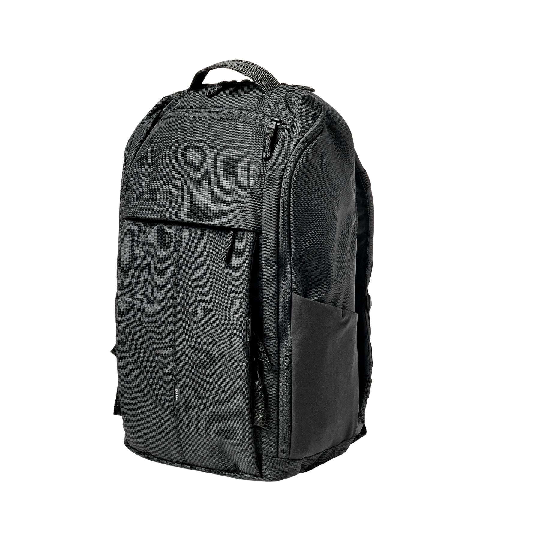 Zaino tattico 5.11 LV12 con design moderno, tasche multiple e materiale resistente, ideale per uso quotidiano e viaggi - disponibile su BACKPACCO.IT