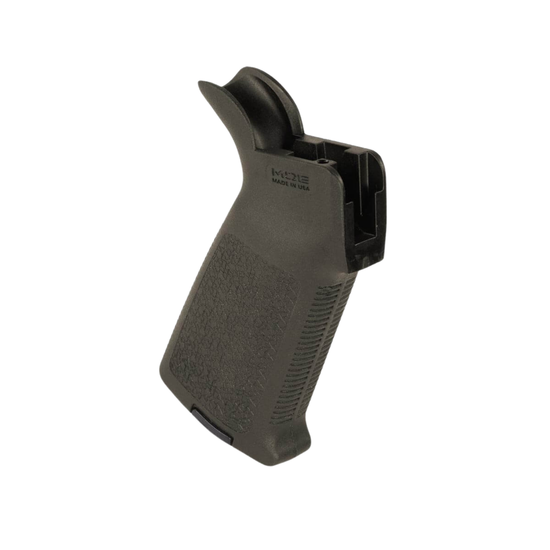MAGPUL | MOE GRIP AR15/M4 - Impugnatura AR15