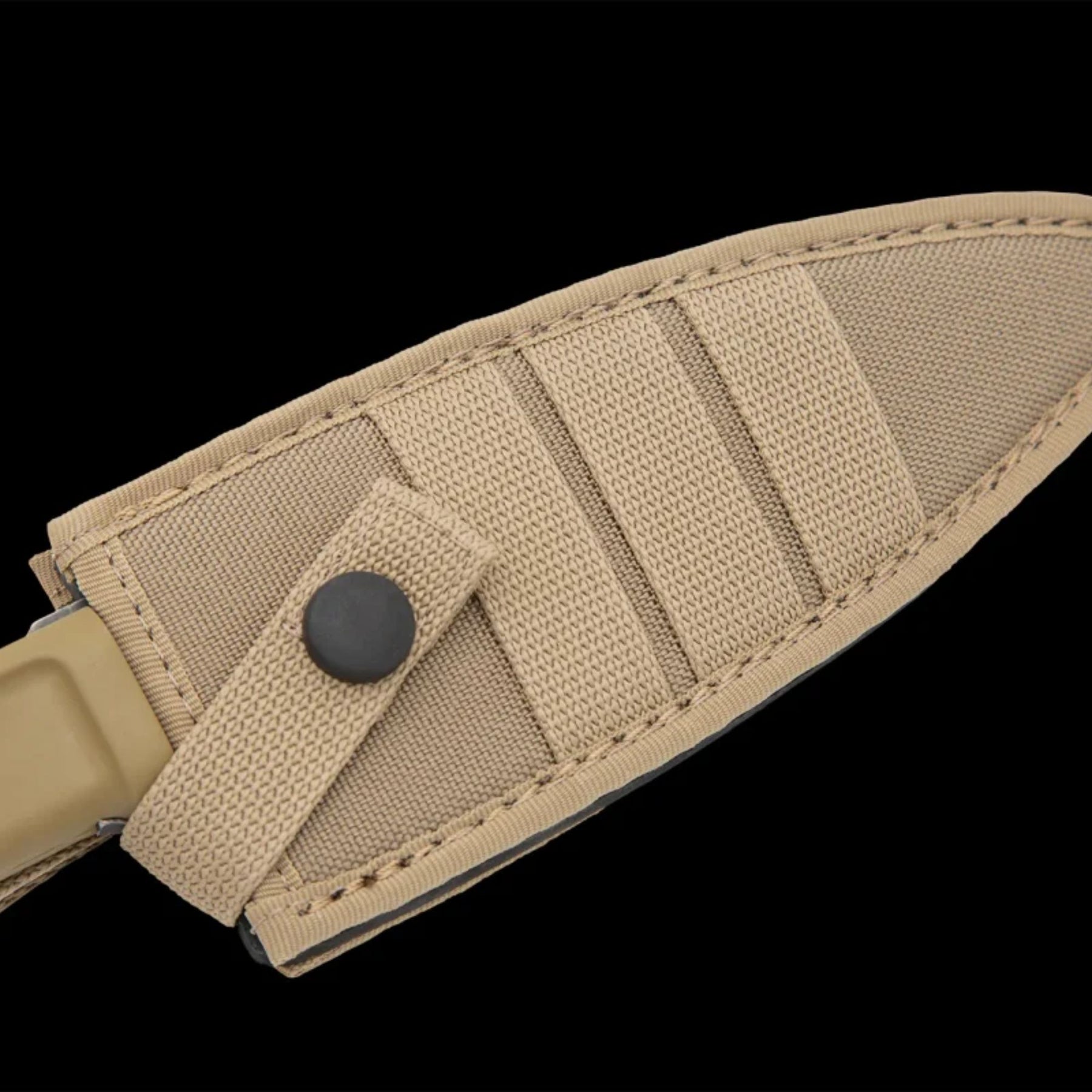 EXTREMA RATIO | SHRAPNEL ONE - Coltello a lama fissa