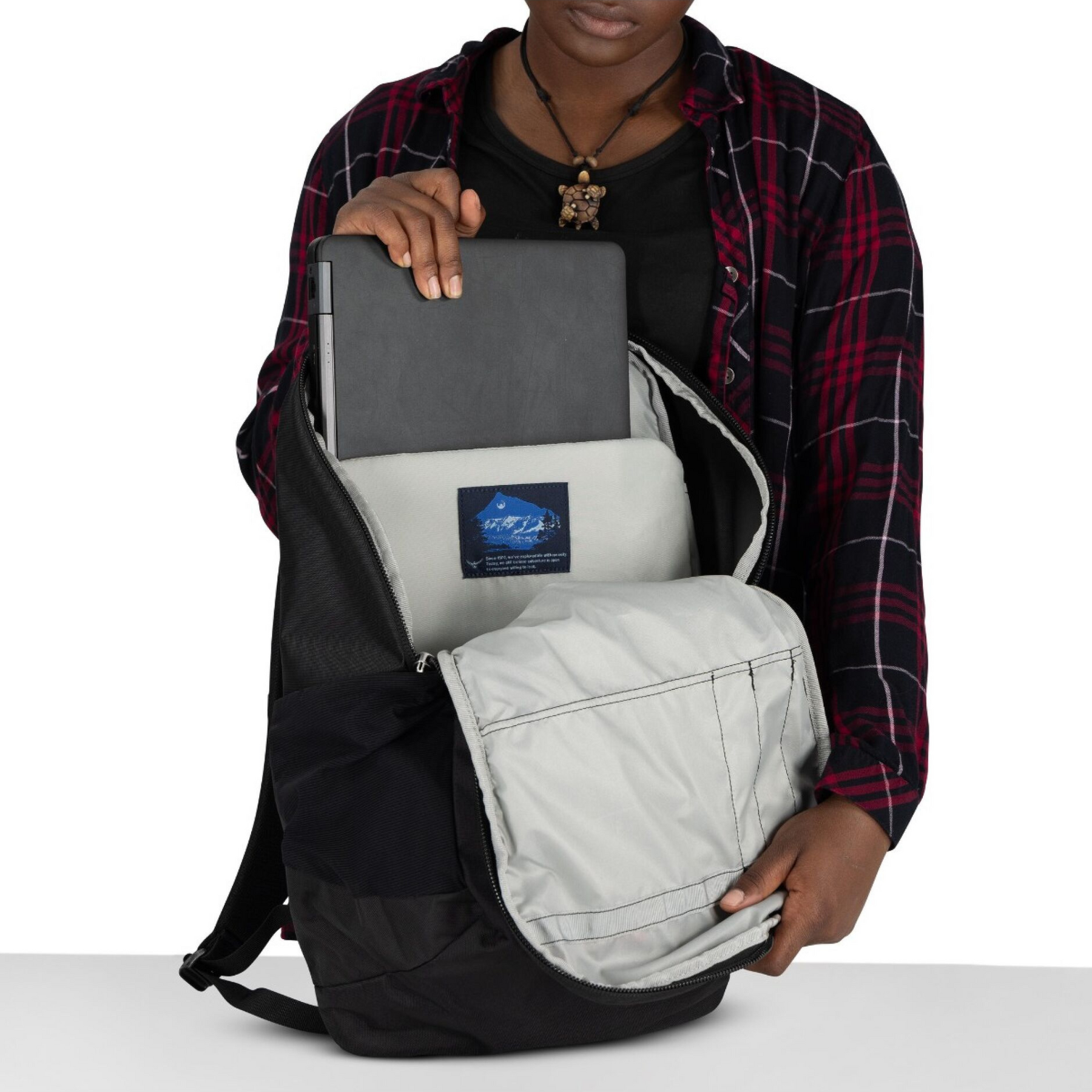 OSPREY | ASTRONOVA - Zaino da 23 L