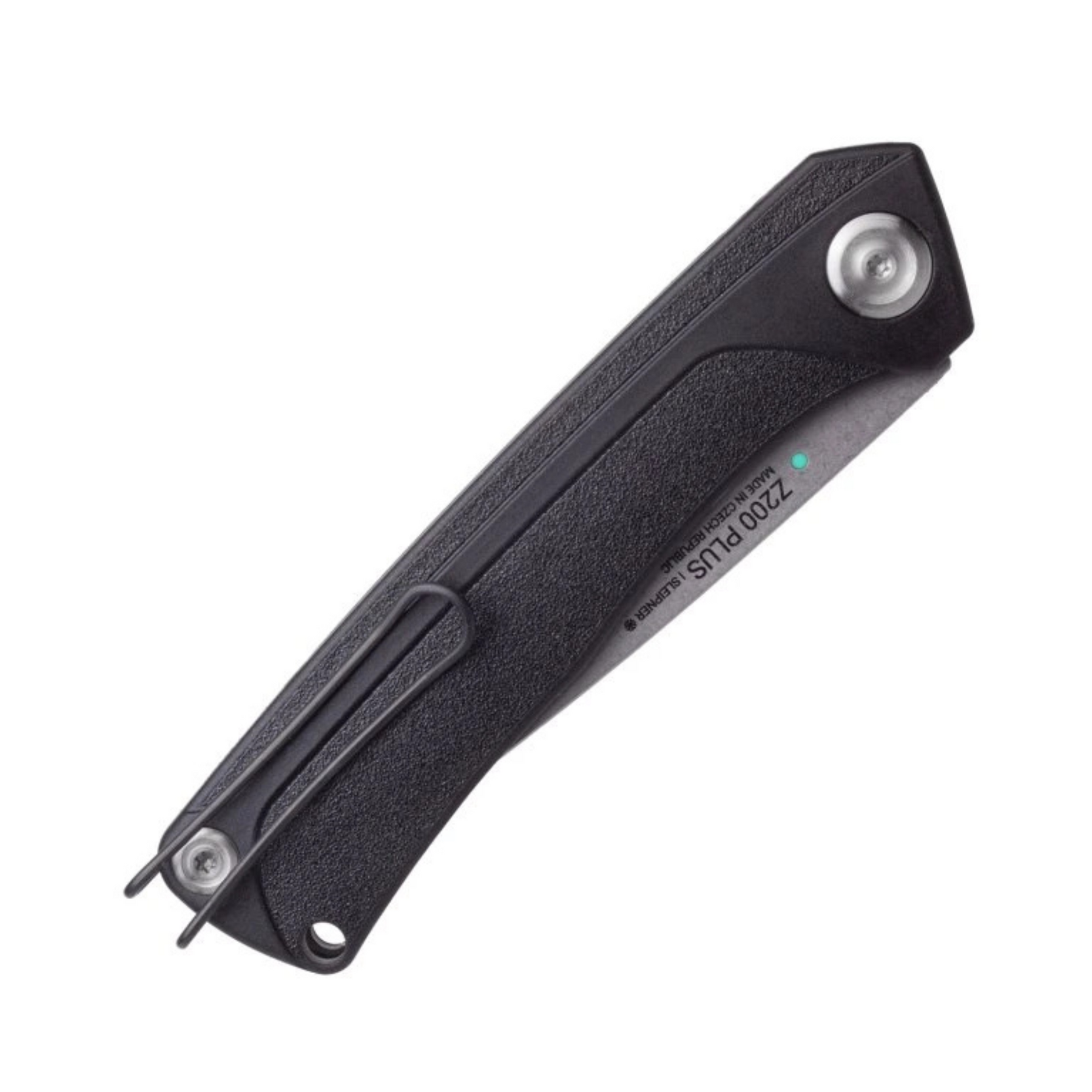 ACTA NON VERBA | Z200 PLUS - Chiudibile EDC