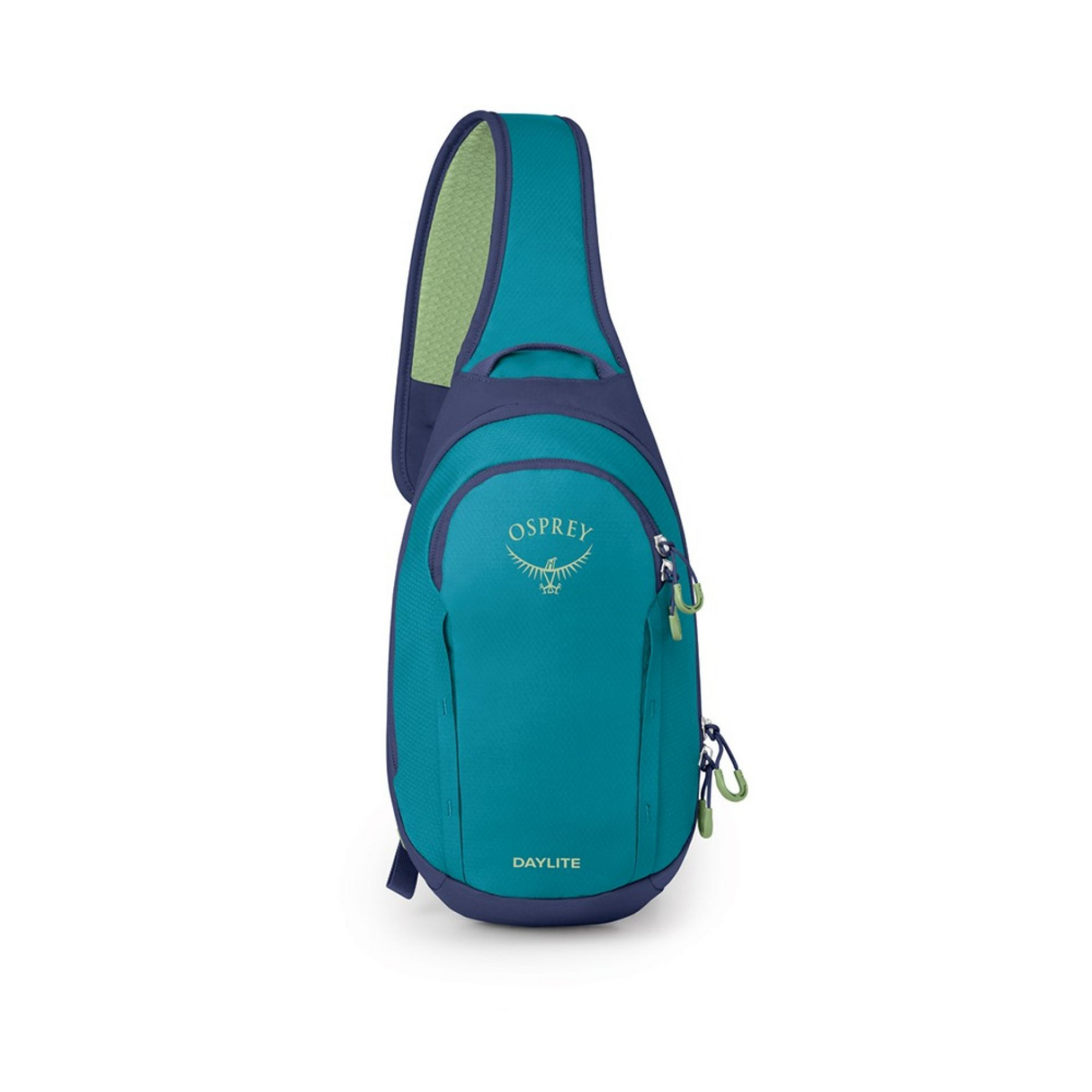 OSPREY | DAYLITE SLING - Monospalla da 6 L