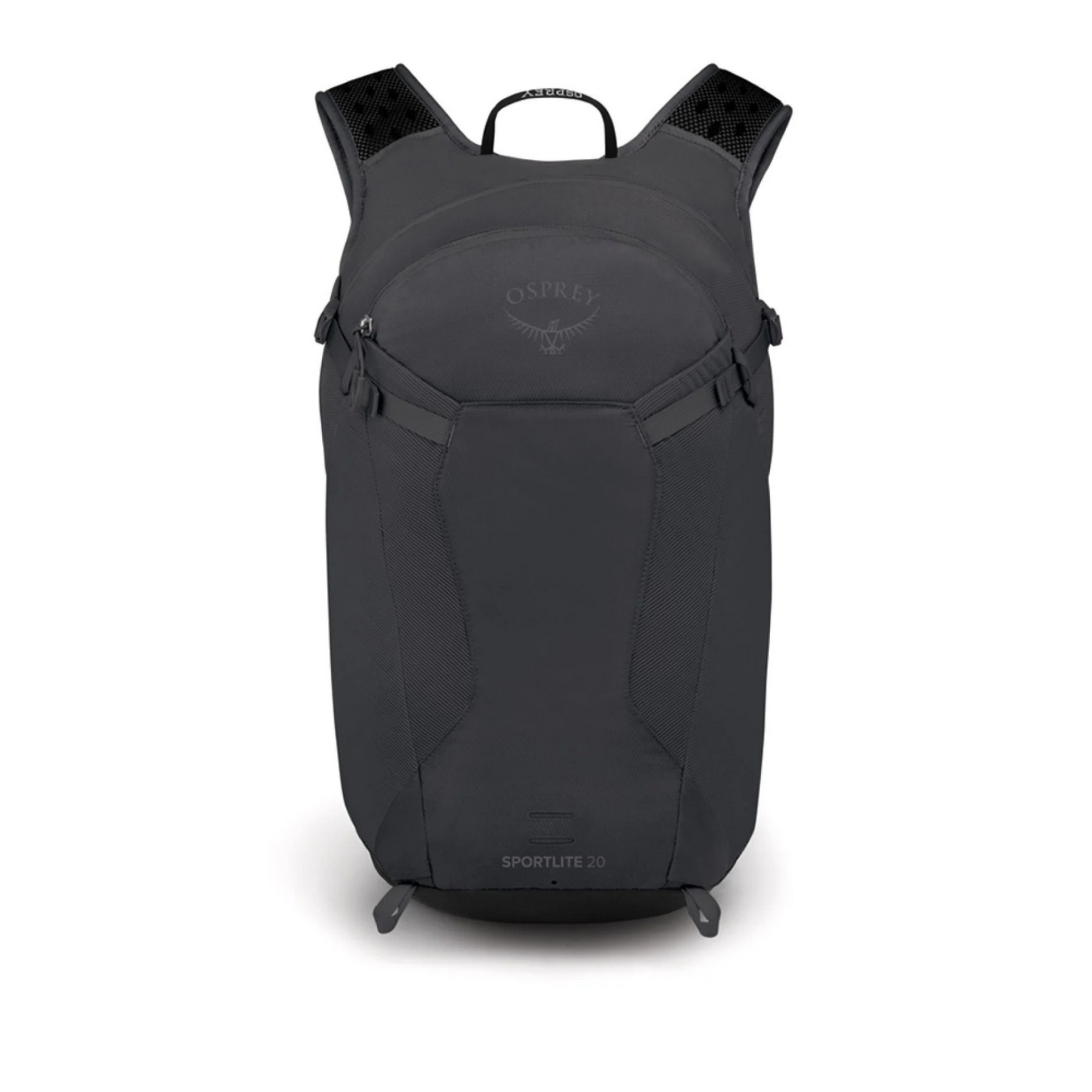 OSPREY | SPORTLITE 20 - Zaino da 20 litri
