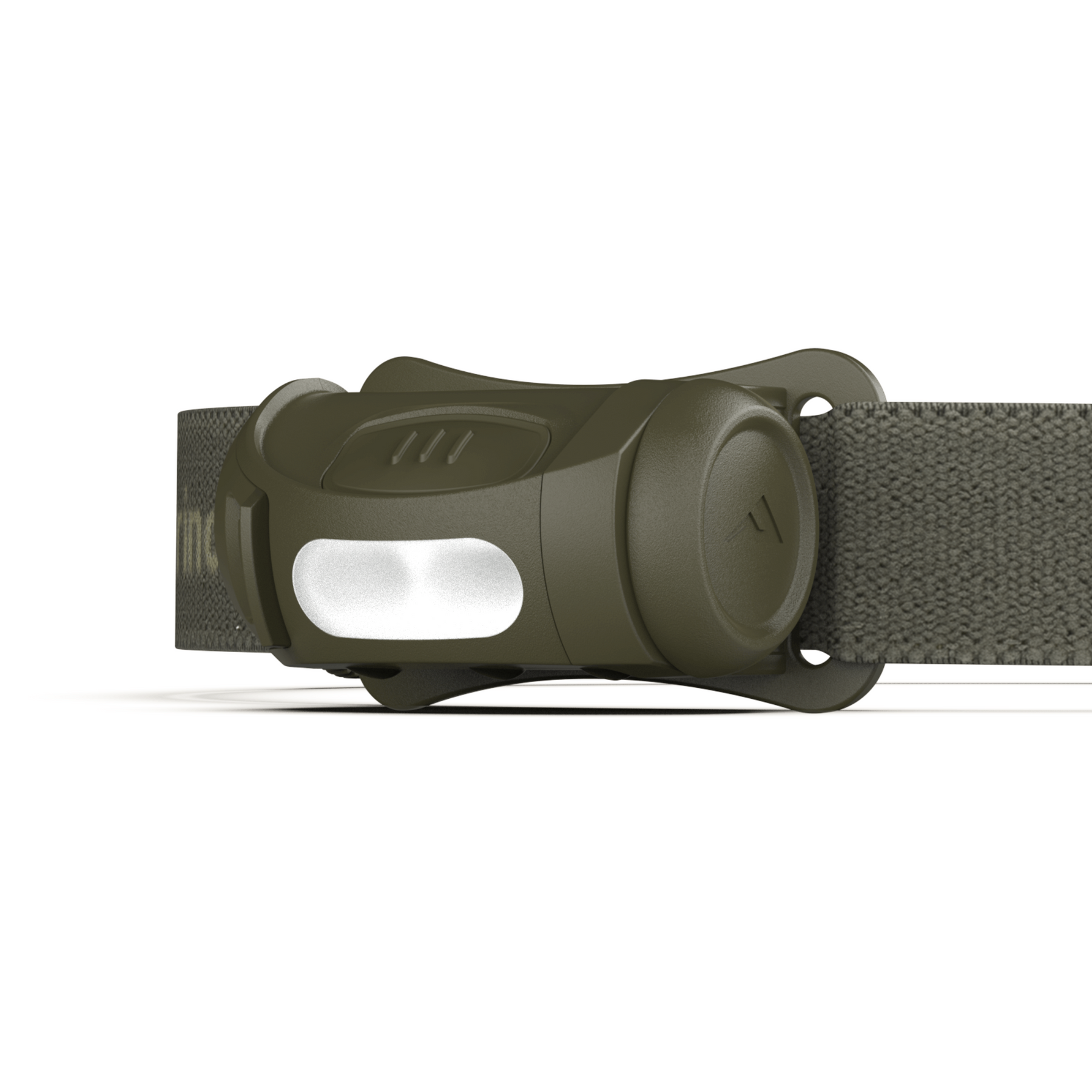 PRINCETON TEC | FRED - Torcia frontale da 200 lumen